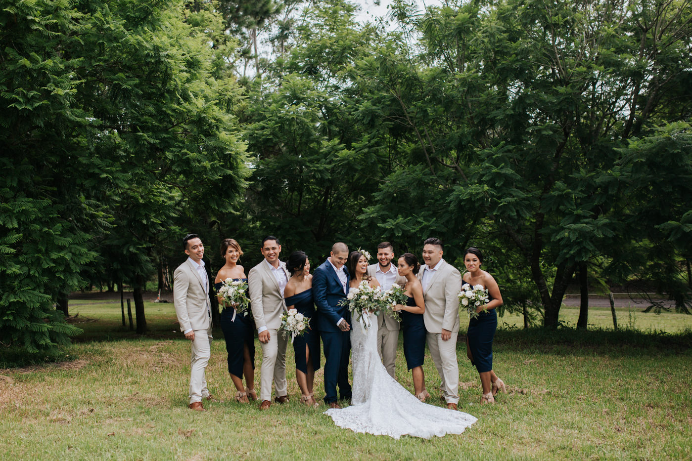 Nick & Vanezza - Fernbank Farm Wedding - Samantha Heather Photography-91.jpg