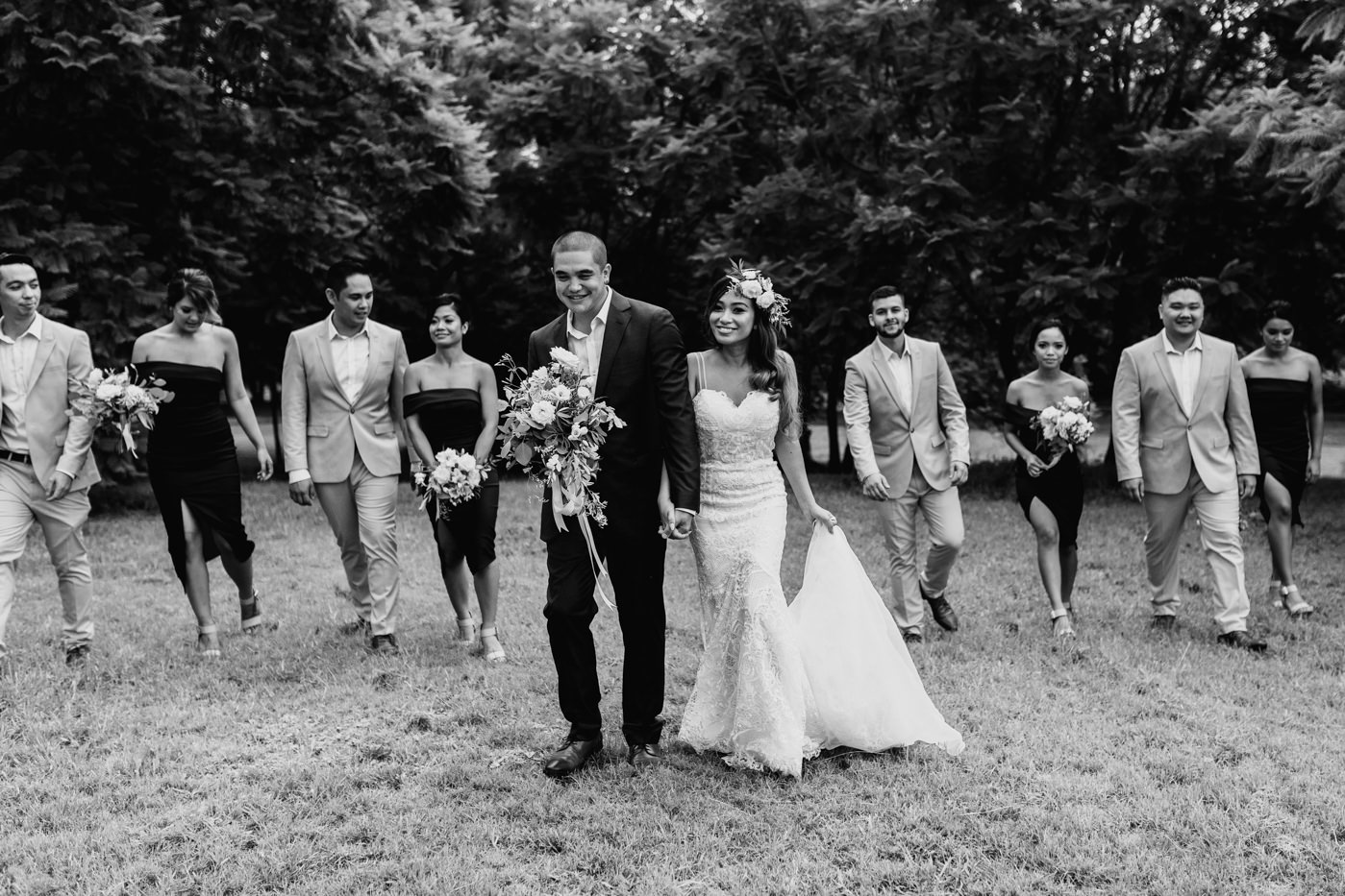 Nick & Vanezza - Fernbank Farm Wedding - Samantha Heather Photography-92.jpg