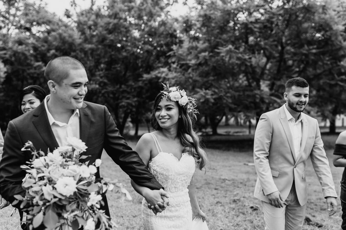 Nick & Vanezza - Fernbank Farm Wedding - Samantha Heather Photography-93.jpg