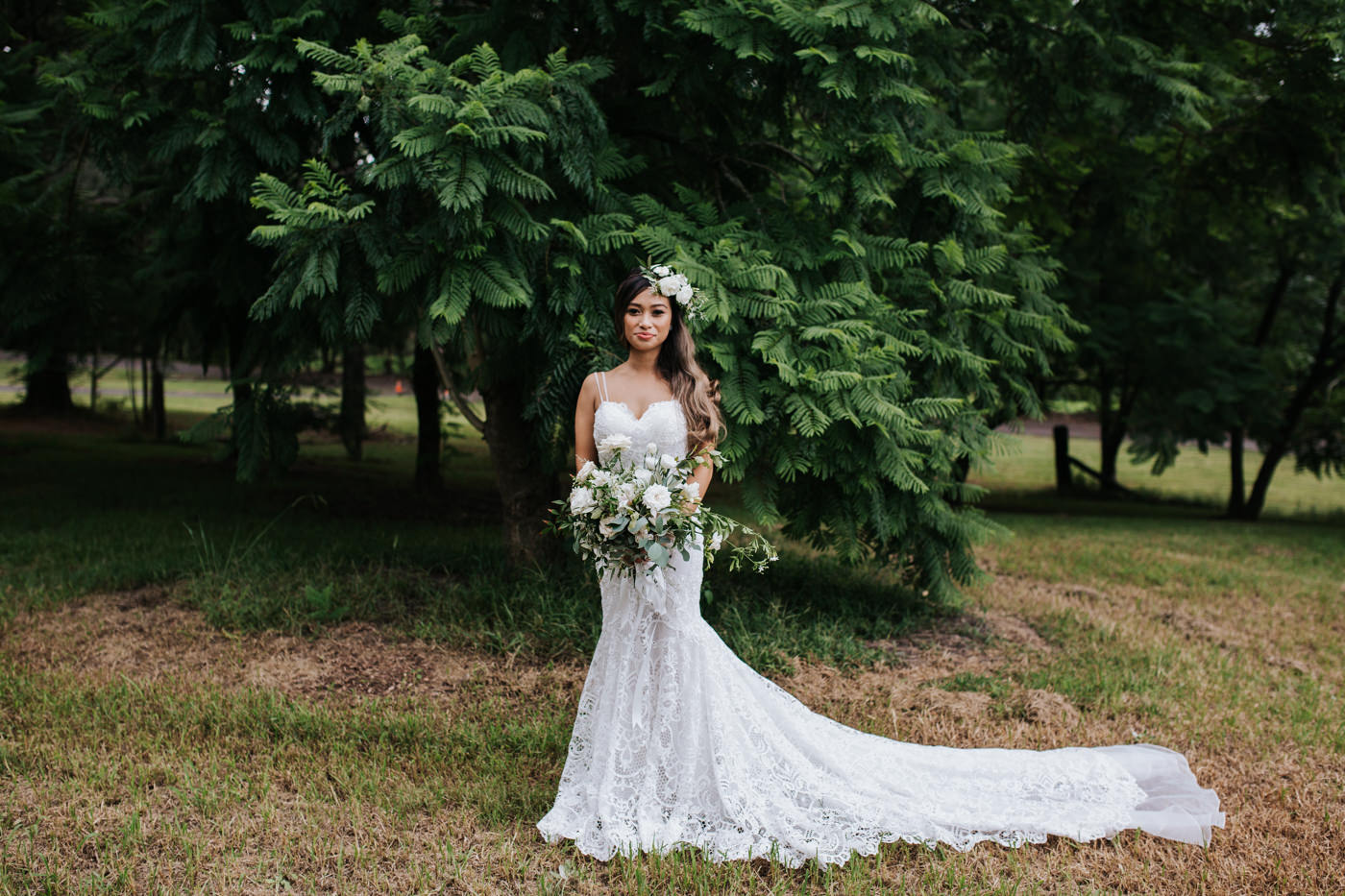 Nick & Vanezza - Fernbank Farm Wedding - Samantha Heather Photography-94.jpg