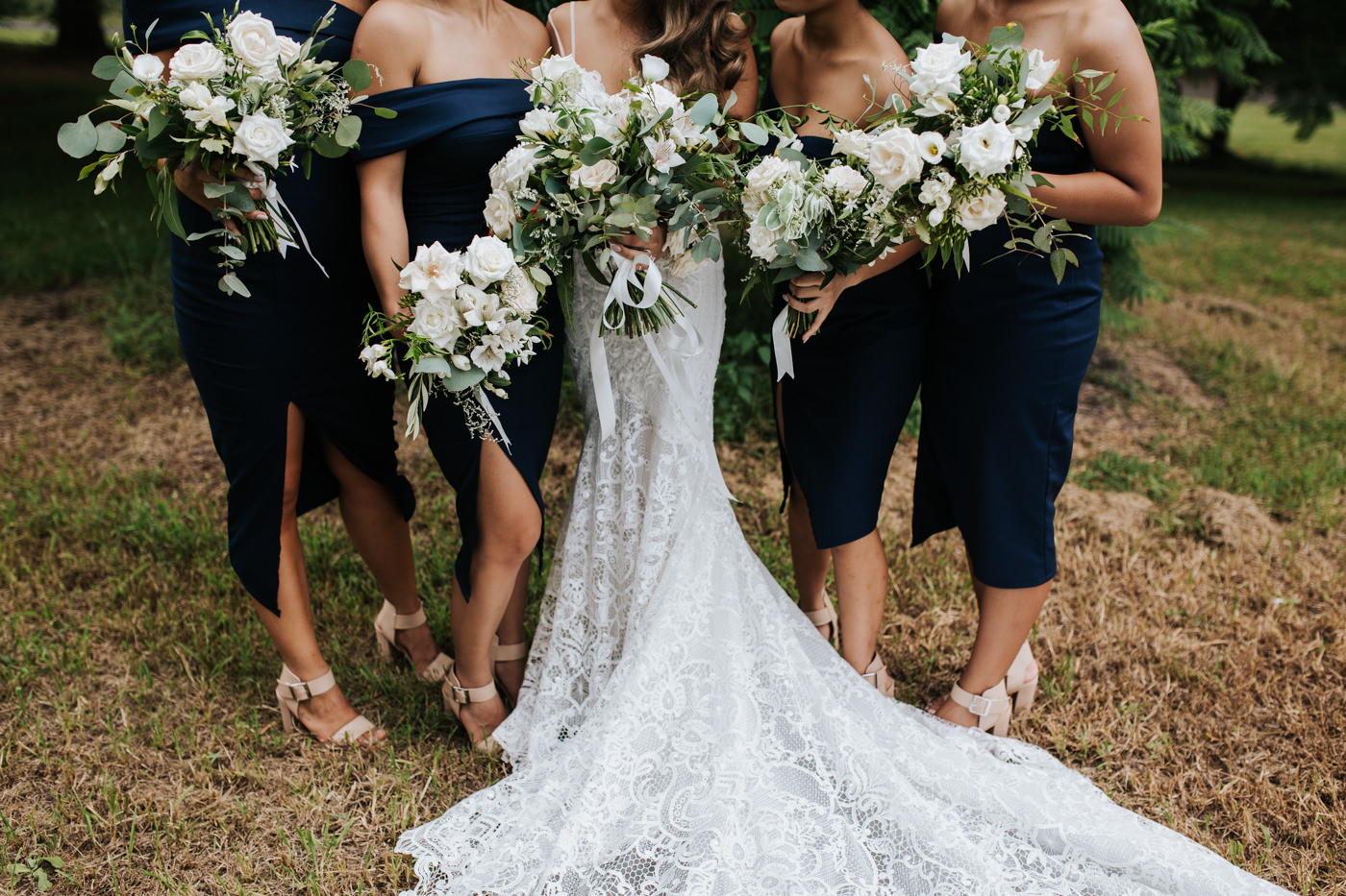 Nick & Vanezza - Fernbank Farm Wedding - Samantha Heather Photography-97.jpg