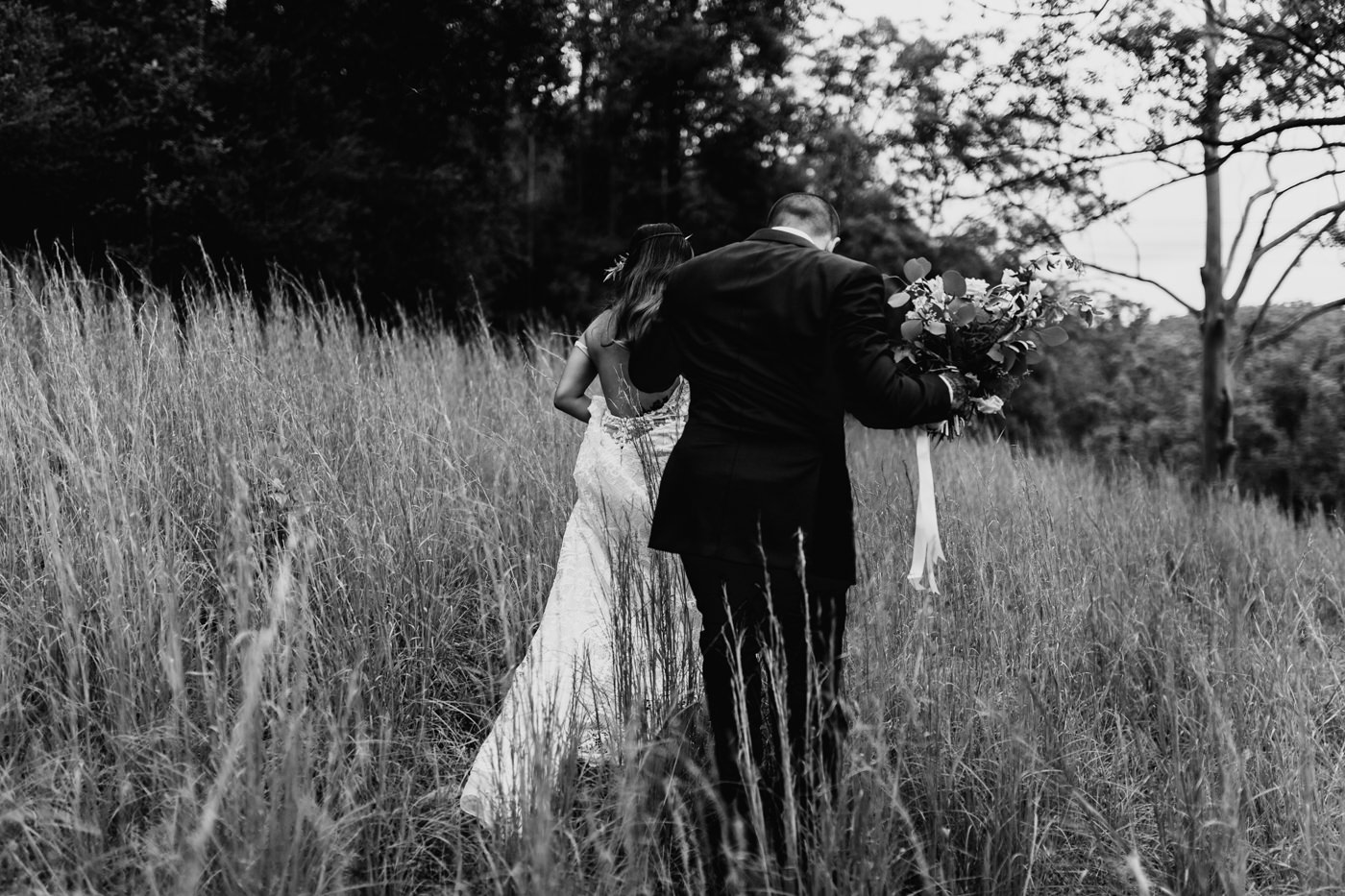 Nick & Vanezza - Fernbank Farm Wedding - Samantha Heather Photography-104.jpg