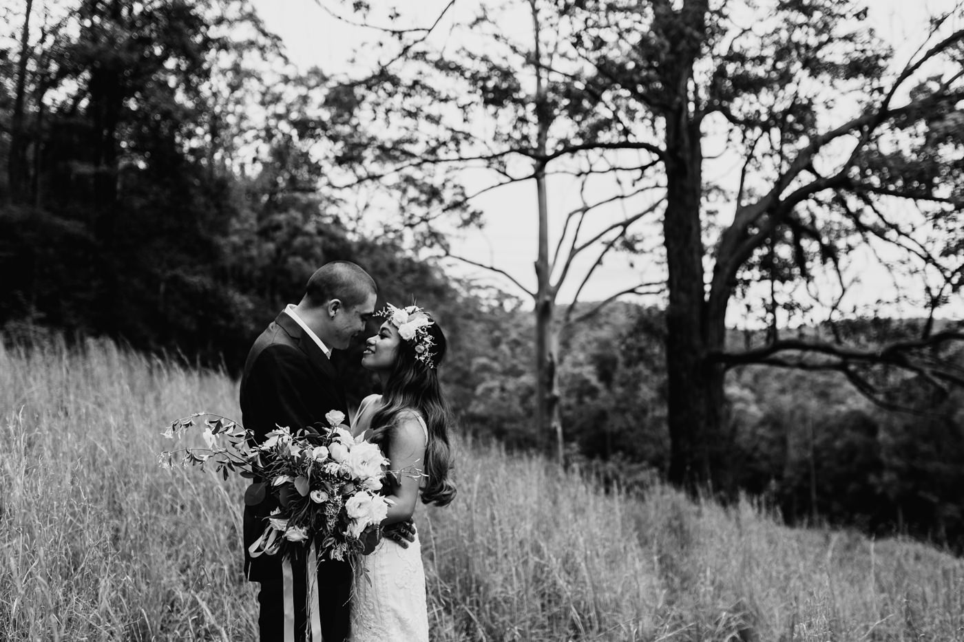 Nick & Vanezza - Fernbank Farm Wedding - Samantha Heather Photography-107.jpg