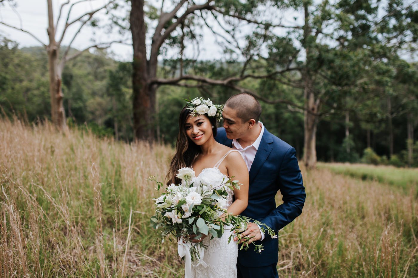 Nick & Vanezza - Fernbank Farm Wedding - Samantha Heather Photography-108.jpg