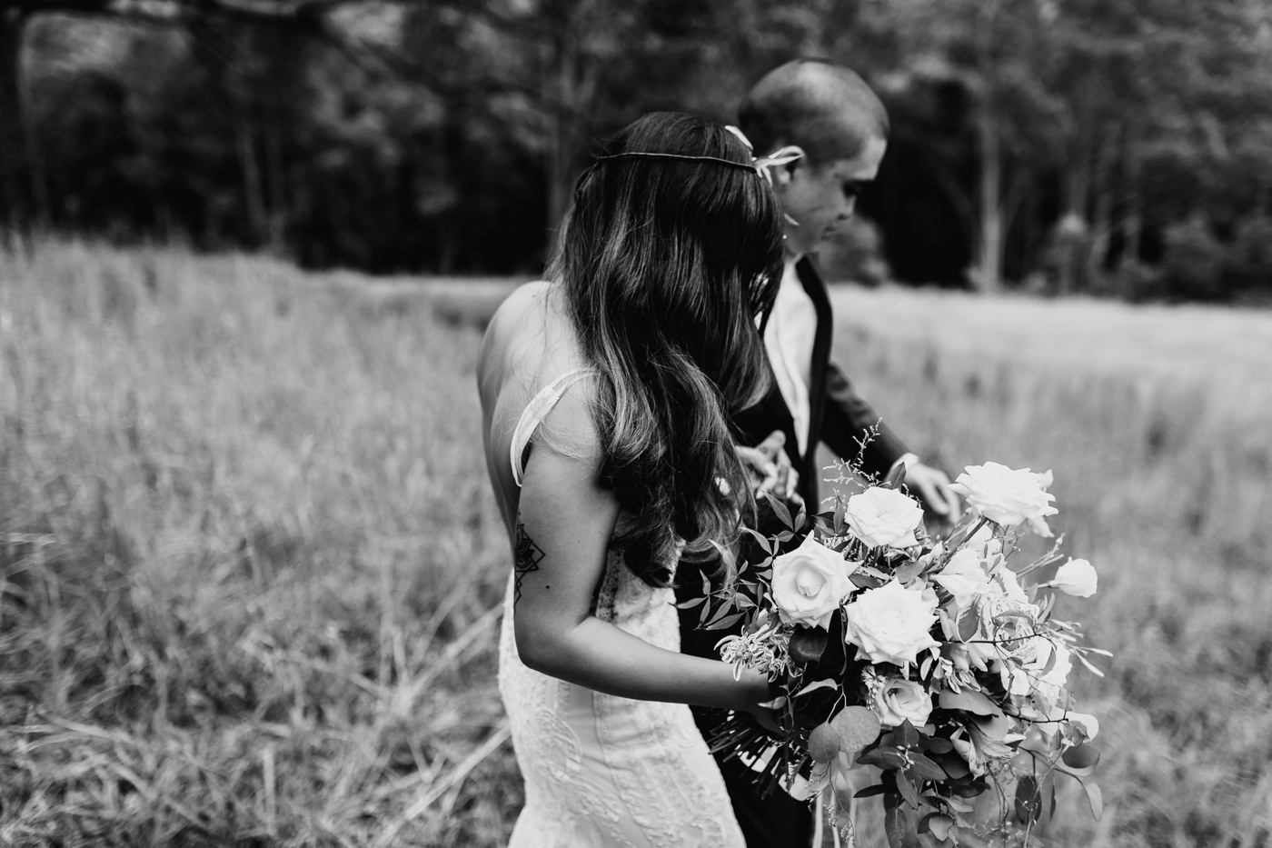 Nick & Vanezza - Fernbank Farm Wedding - Samantha Heather Photography-109.jpg