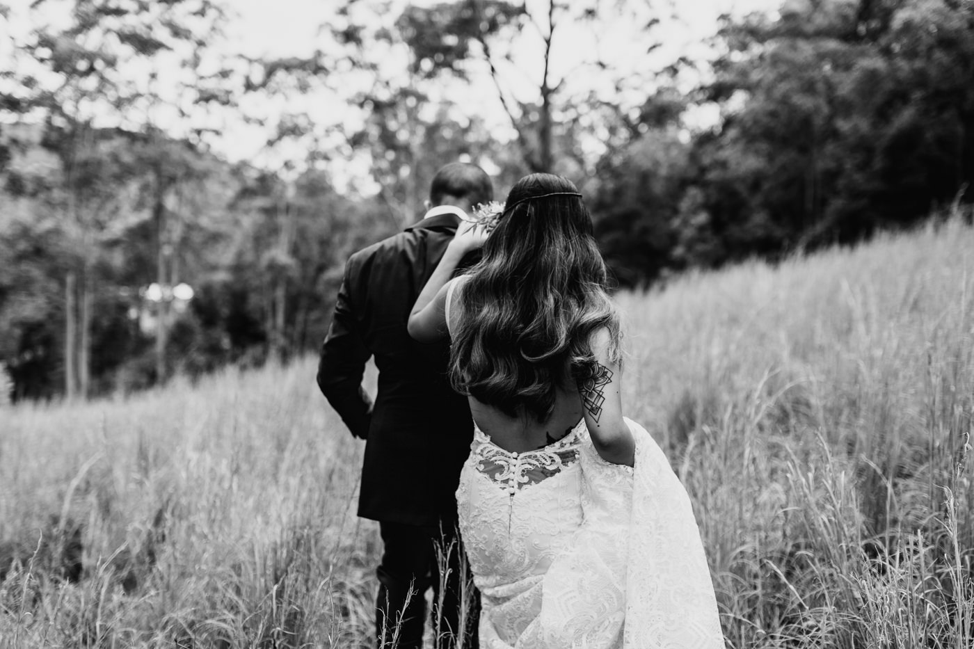 Nick & Vanezza - Fernbank Farm Wedding - Samantha Heather Photography-112.jpg