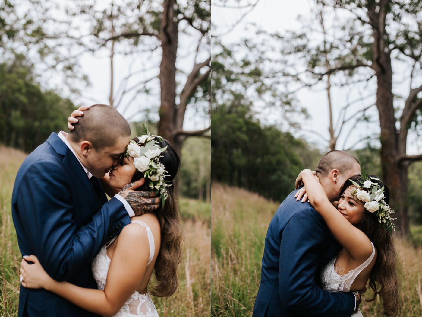 Nick & Vanezza - Fernbank Farm Wedding - Samantha Heather Photography-114.jpg