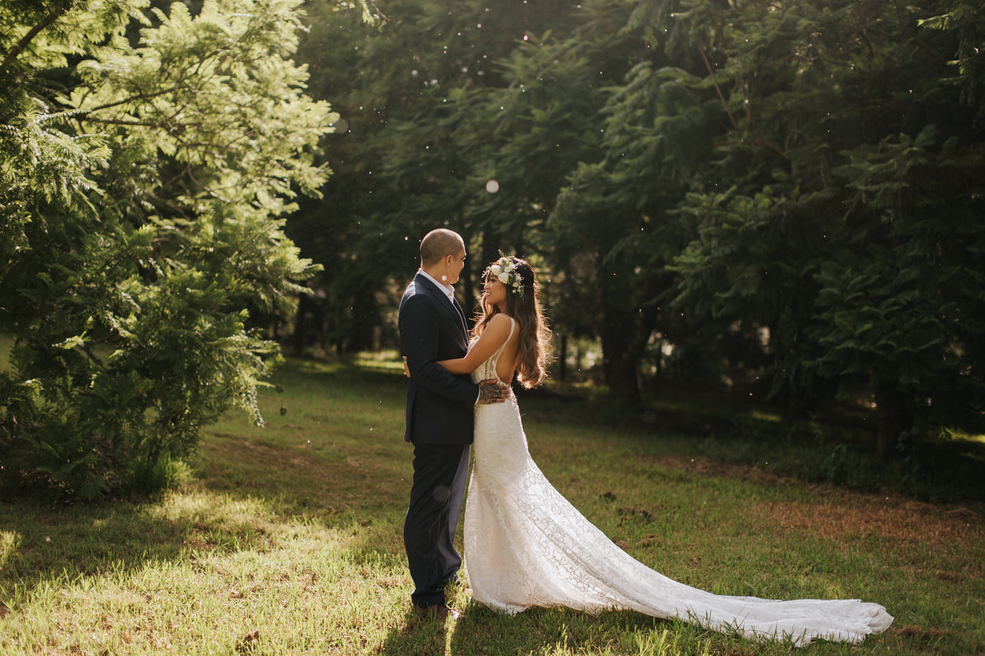Nick & Vanezza - Fernbank Farm Wedding - Samantha Heather Photography-120.jpg