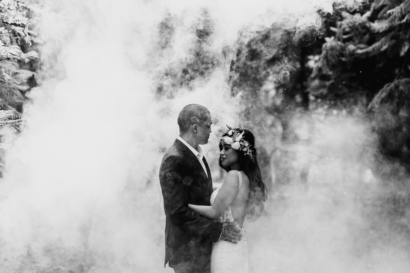 Nick & Vanezza - Fernbank Farm Wedding - Samantha Heather Photography-123.jpg