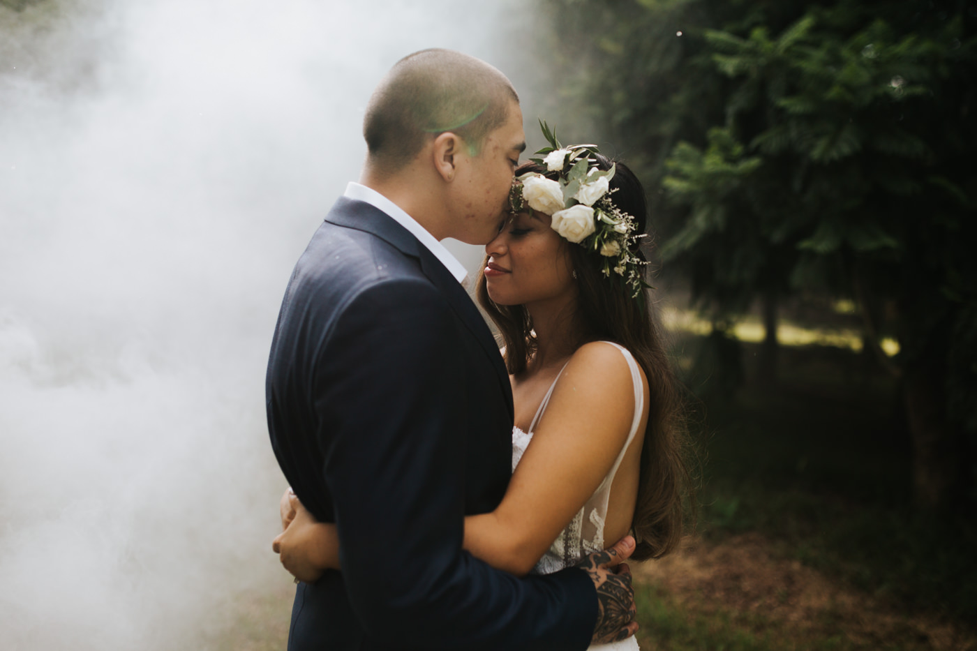 Nick & Vanezza - Fernbank Farm Wedding - Samantha Heather Photography-124.jpg