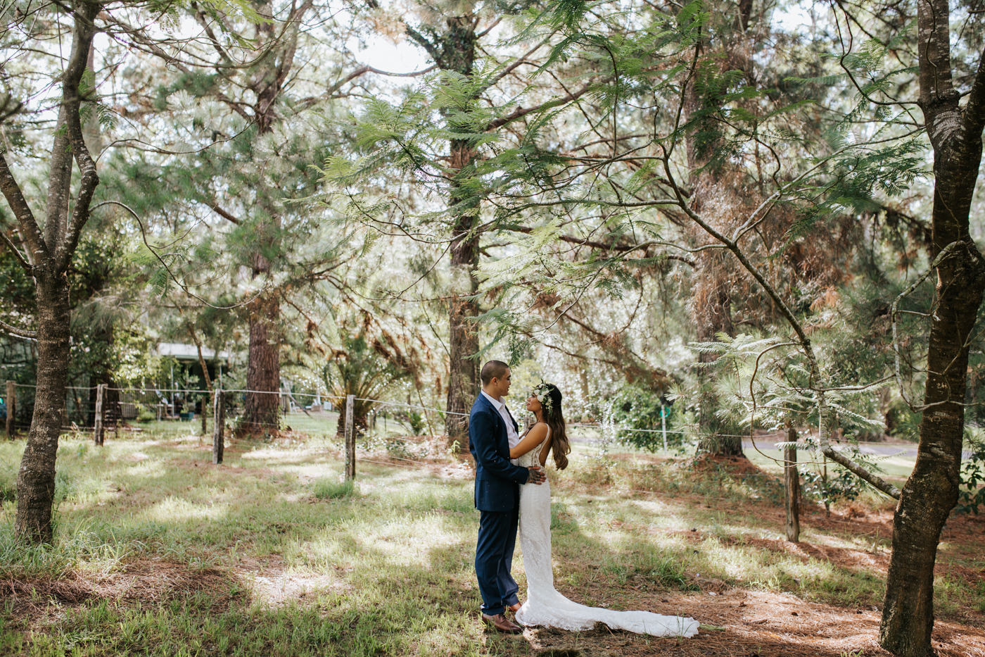 Nick & Vanezza - Fernbank Farm Wedding - Samantha Heather Photography-129.jpg