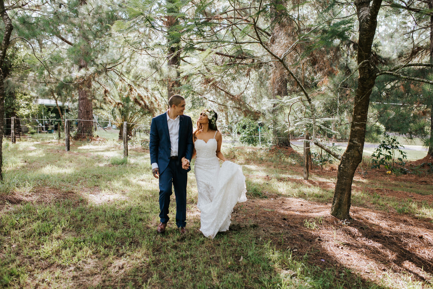 Nick & Vanezza - Fernbank Farm Wedding - Samantha Heather Photography-130.jpg