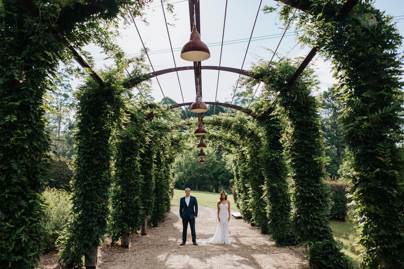 Nick & Vanezza - Fernbank Farm Wedding - Samantha Heather Photography-132.jpg