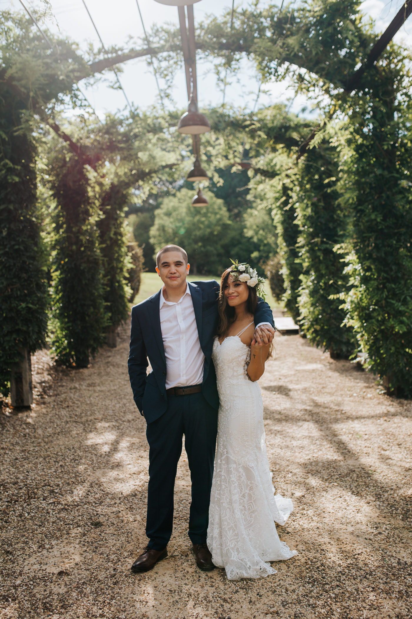 Nick & Vanezza - Fernbank Farm Wedding - Samantha Heather Photography-133.jpg