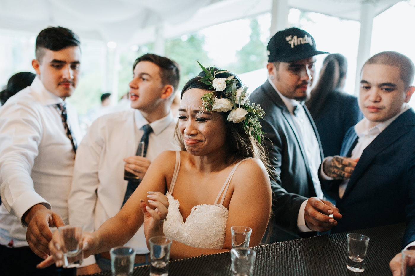 Nick & Vanezza - Fernbank Farm Wedding - Samantha Heather Photography-138.jpg