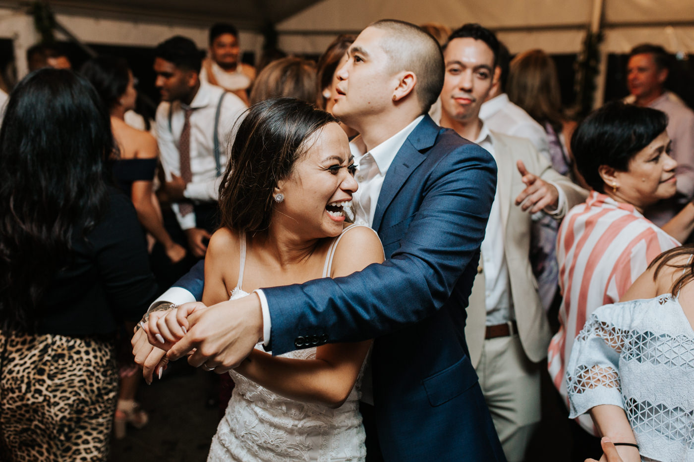 Nick & Vanezza - Fernbank Farm Wedding - Samantha Heather Photography-175.jpg