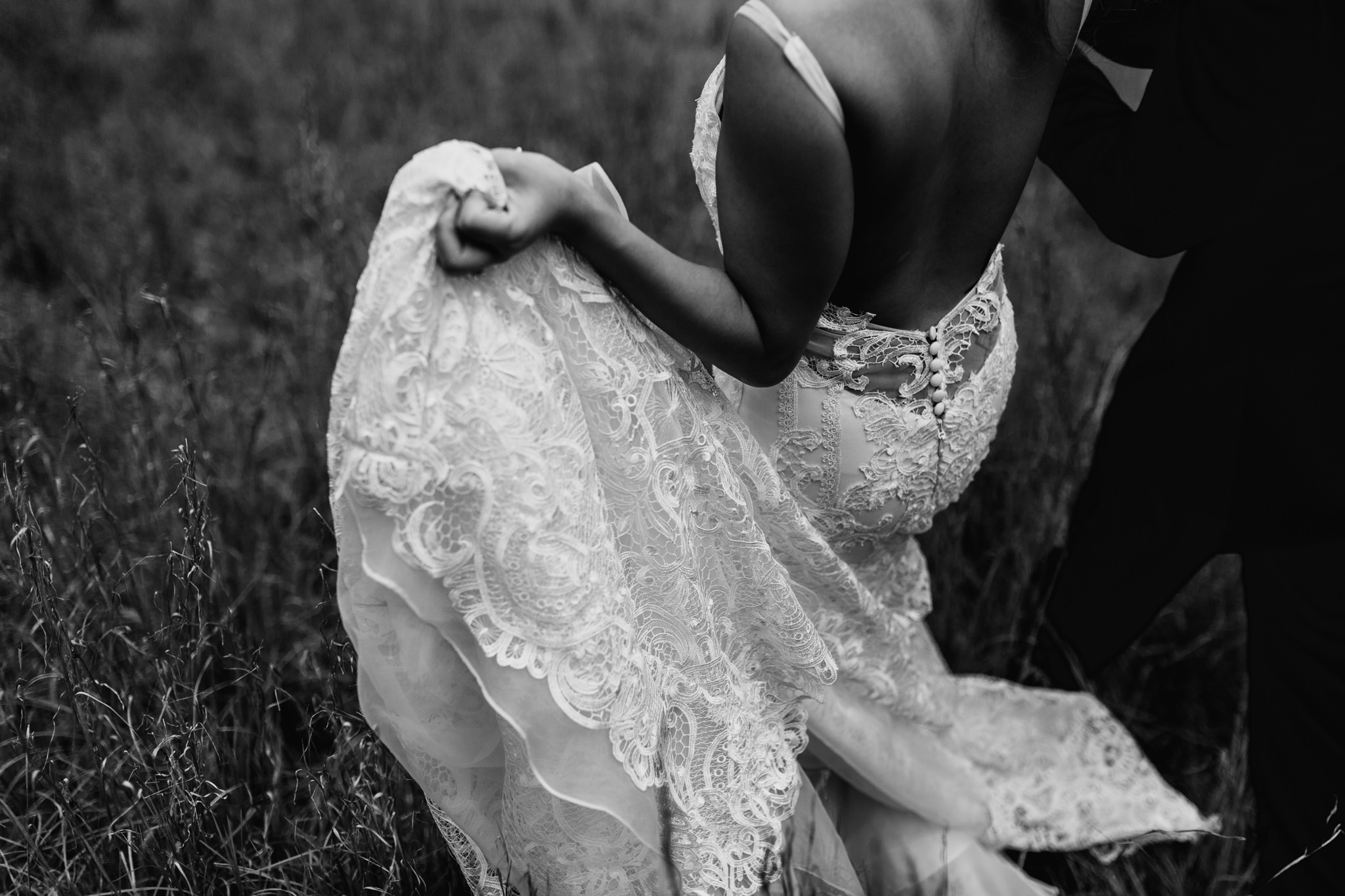 Vanezza&NickWeddingLR-608.jpg