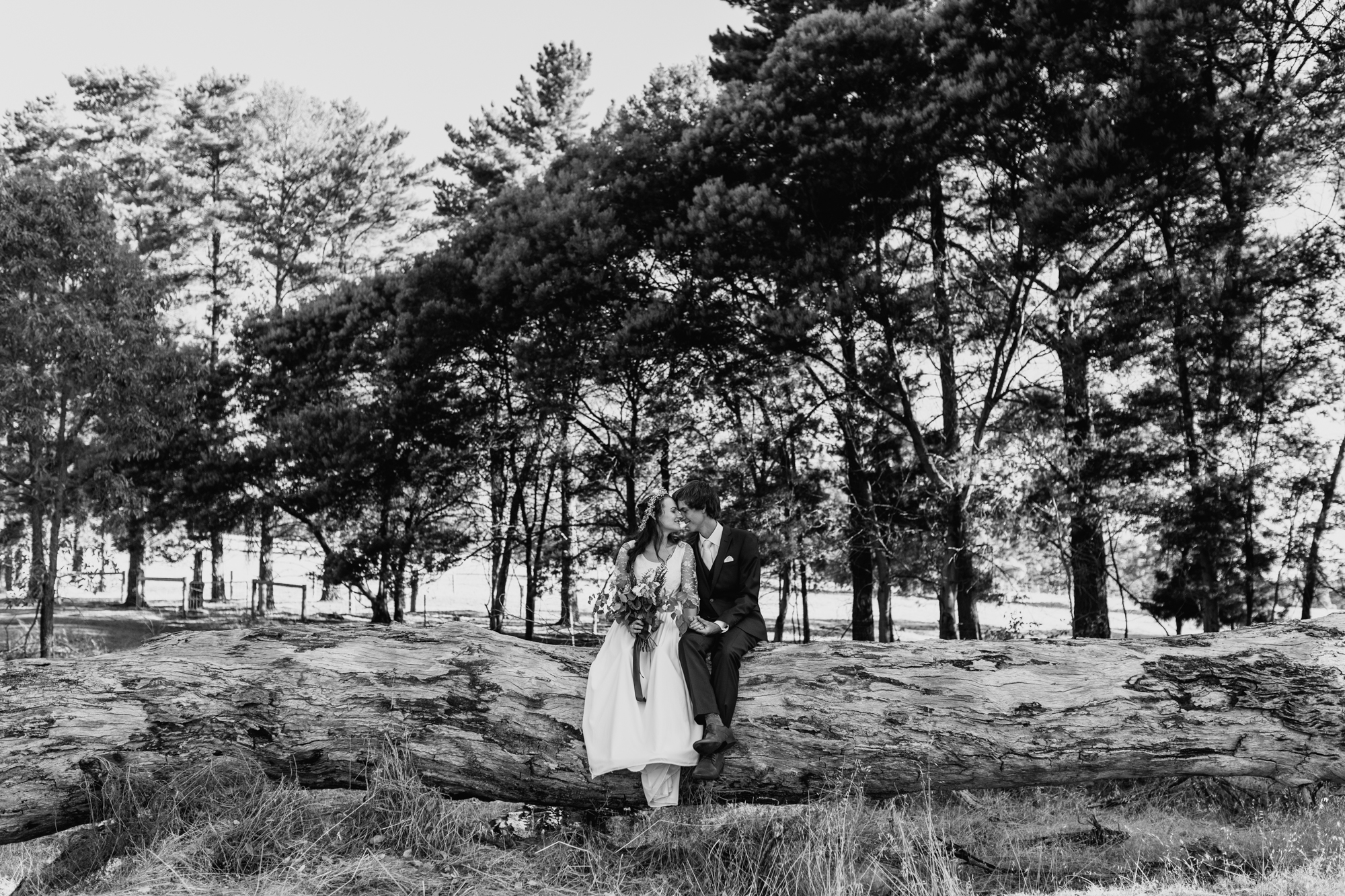 Rachel&LiamLR-816.jpg