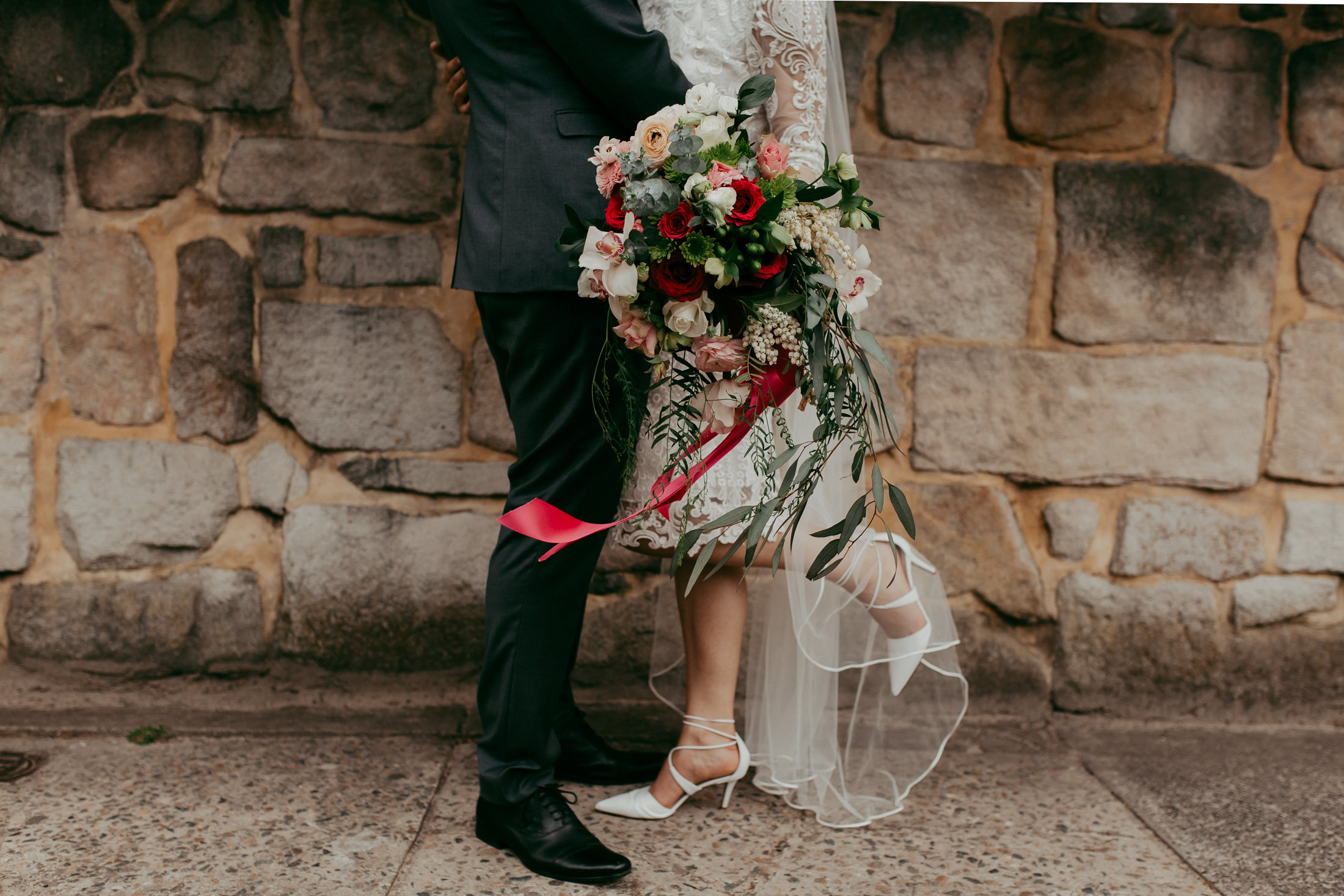 Laura&DavidWeddingLR-625.jpg