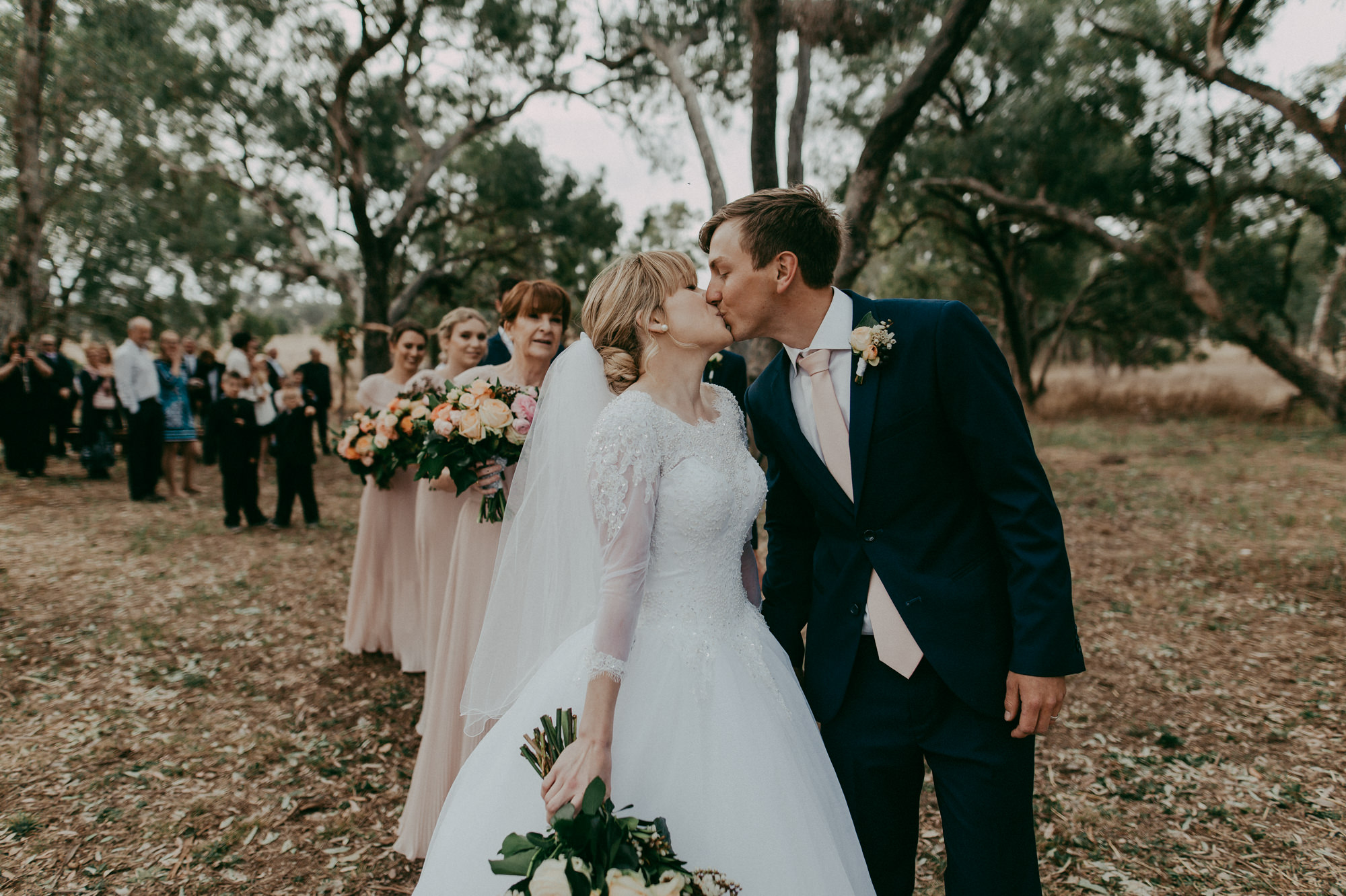 Abbey&JamesWeddingLR-436.jpg