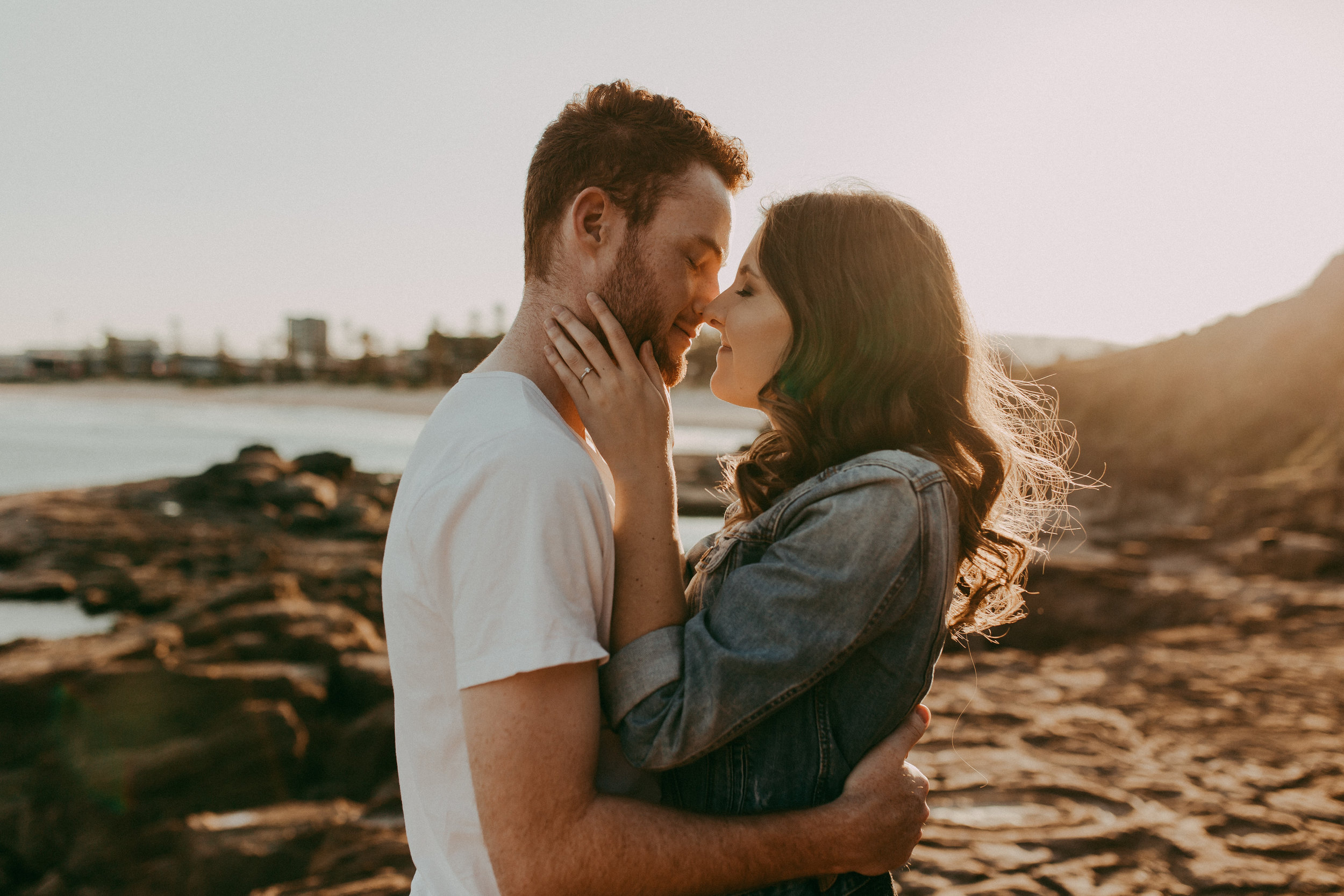 Erin&JamesEngagement-218.jpg