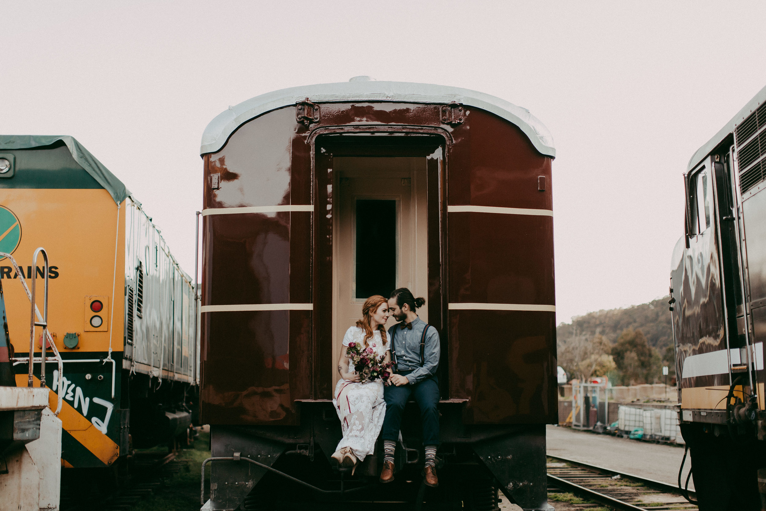 Jess&Dre-BlueMountainVowRenewalElopement-489.jpg