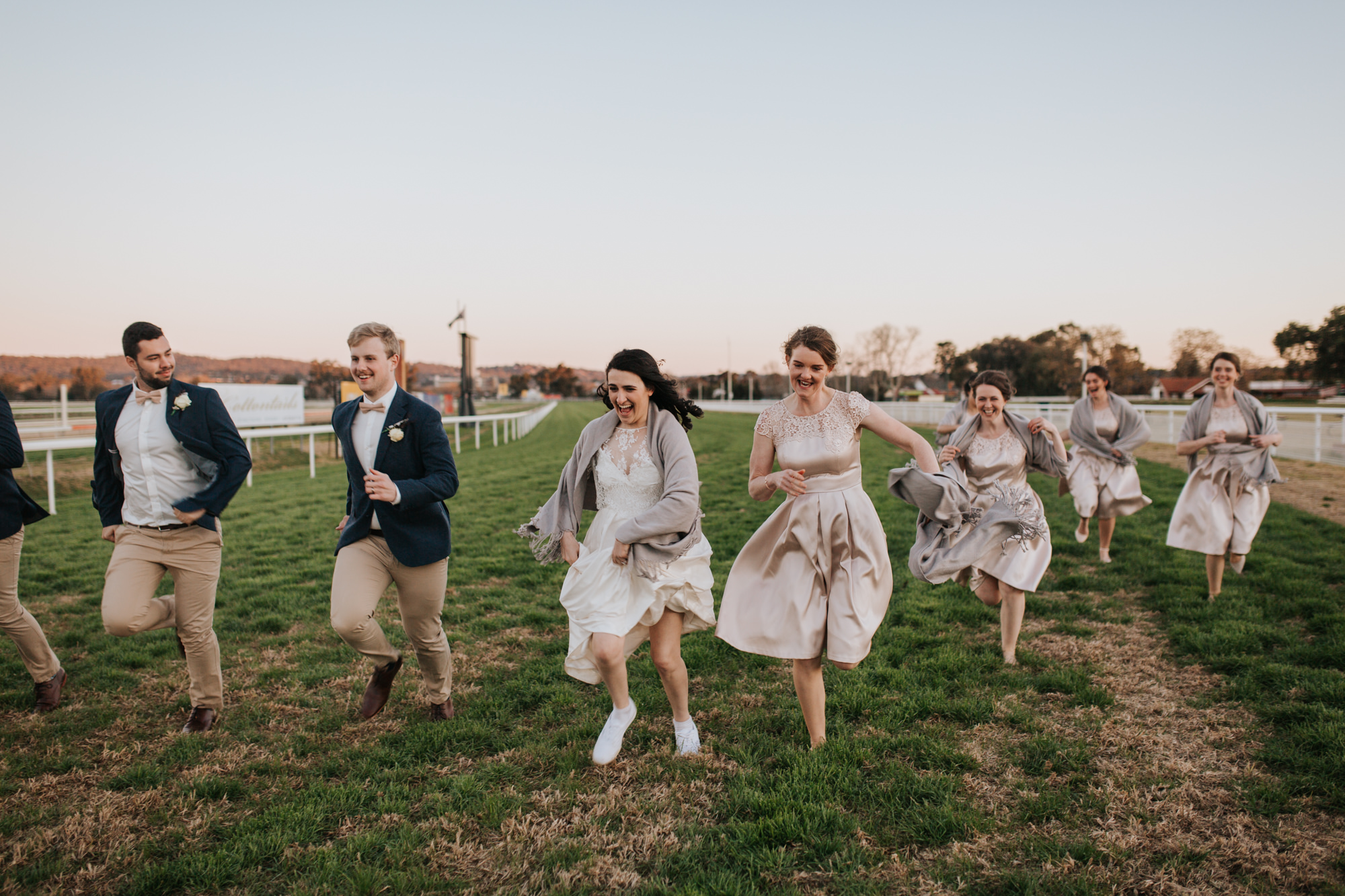 Emma&MattWeddingLR-836.jpg