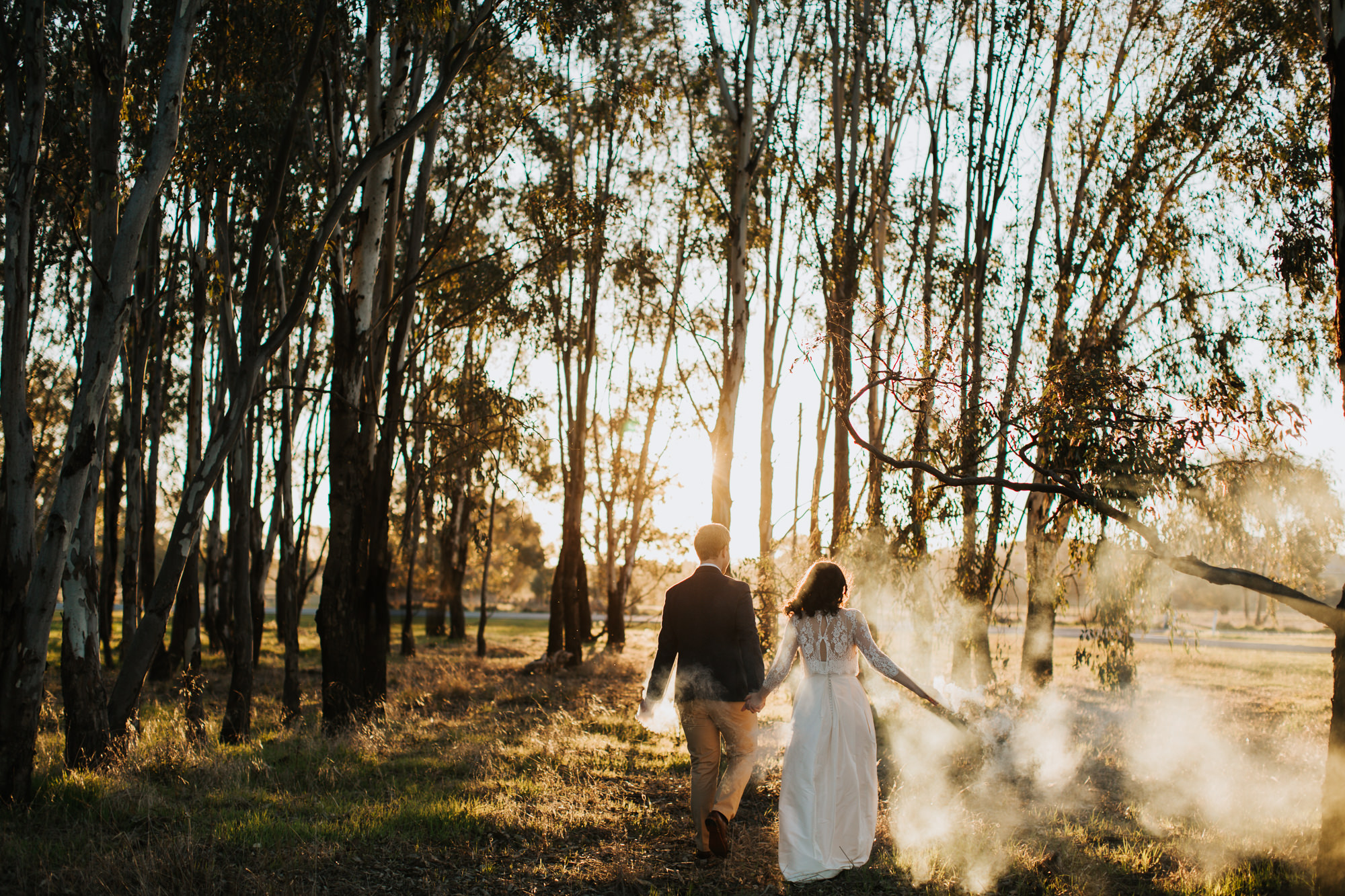 Emma&MattWeddingLR-787.jpg