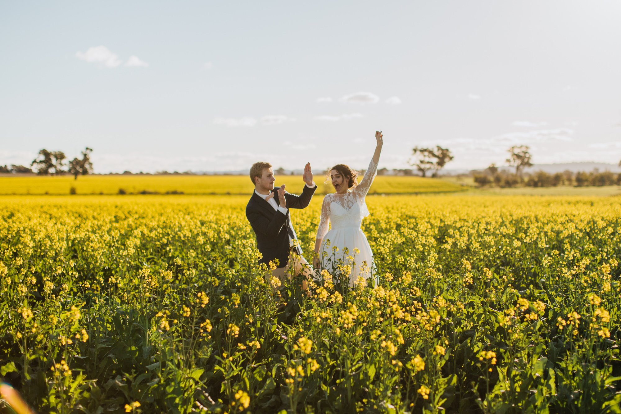 Emma&MattWeddingLR-695.jpg