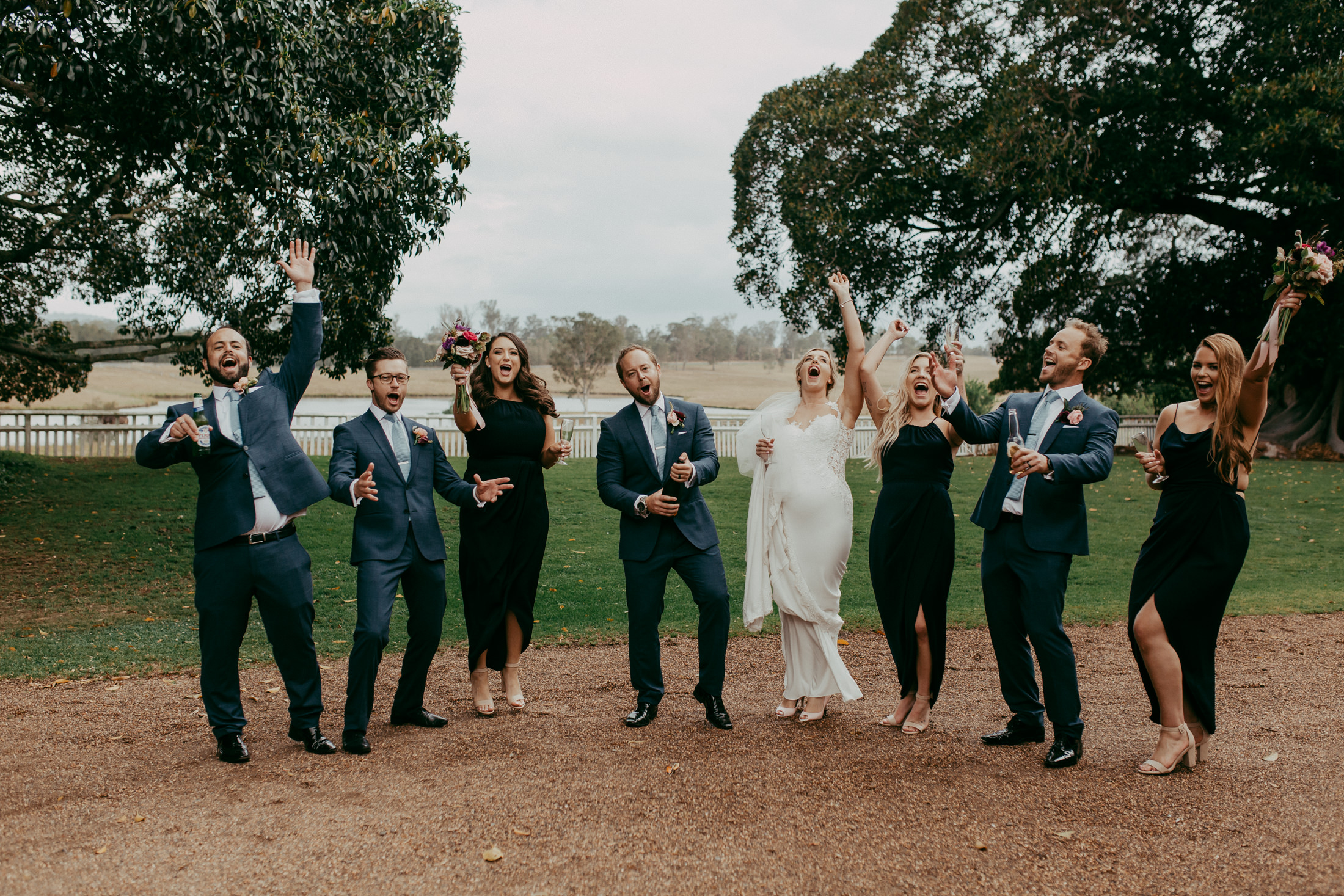 Nikki&EdWeddingLR-641.jpg