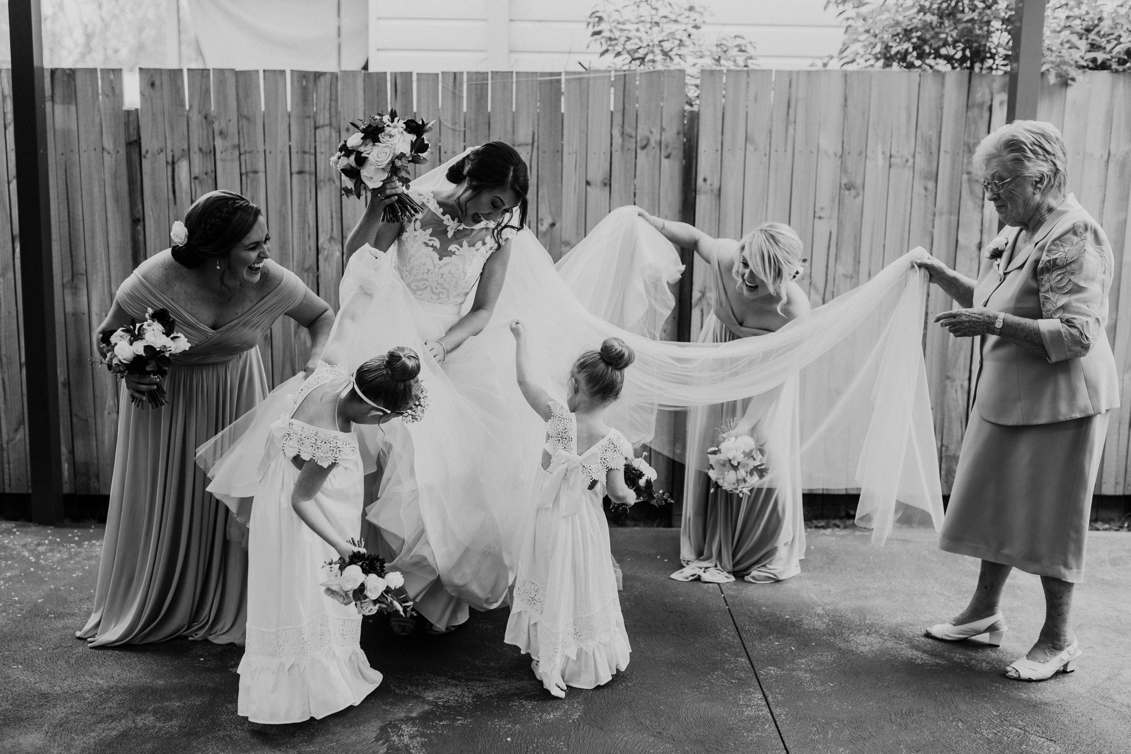 Morgan&ThomWeddingLR-298.jpg