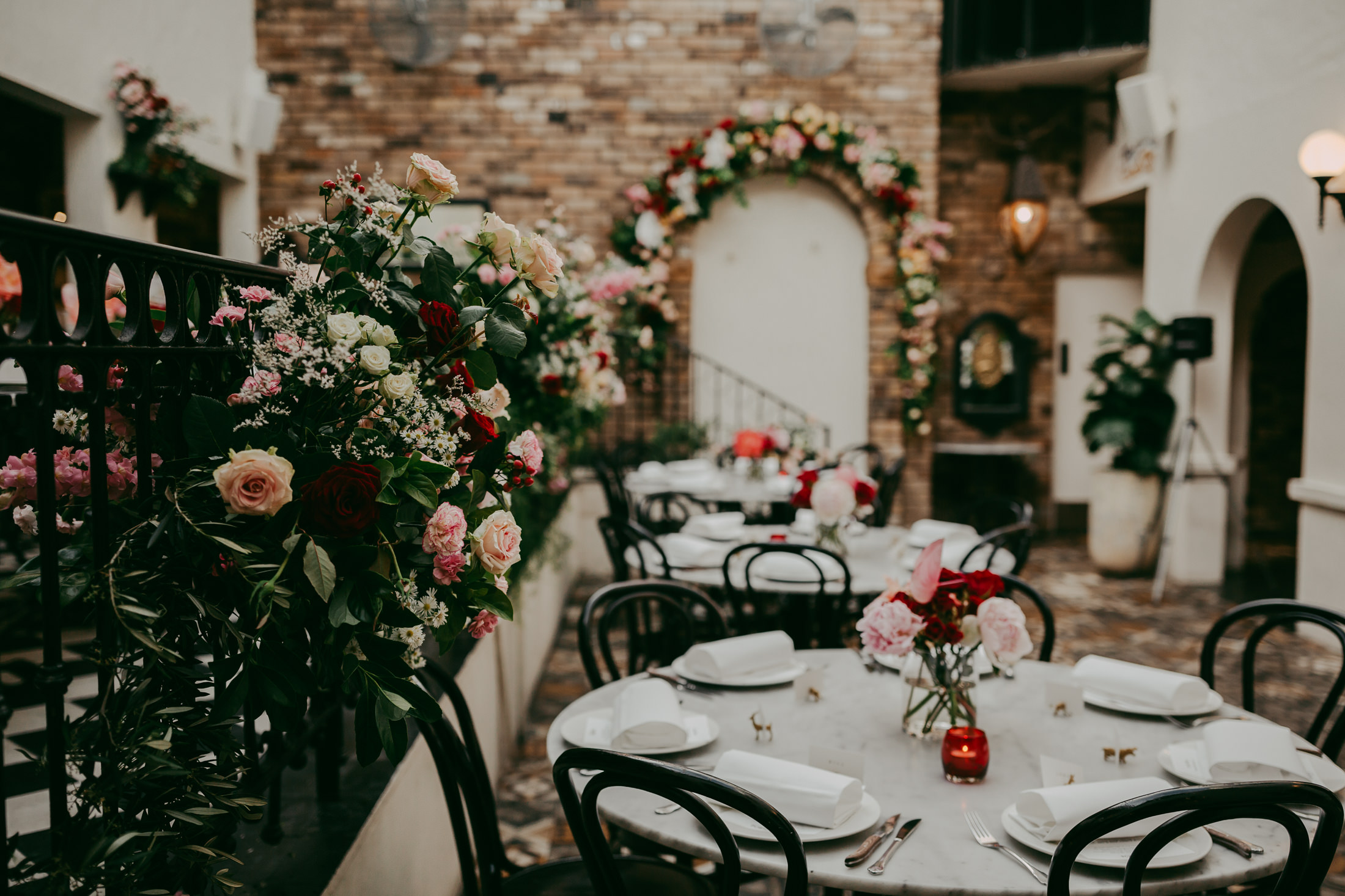 Amy&MikeWeddingLR-360.jpg