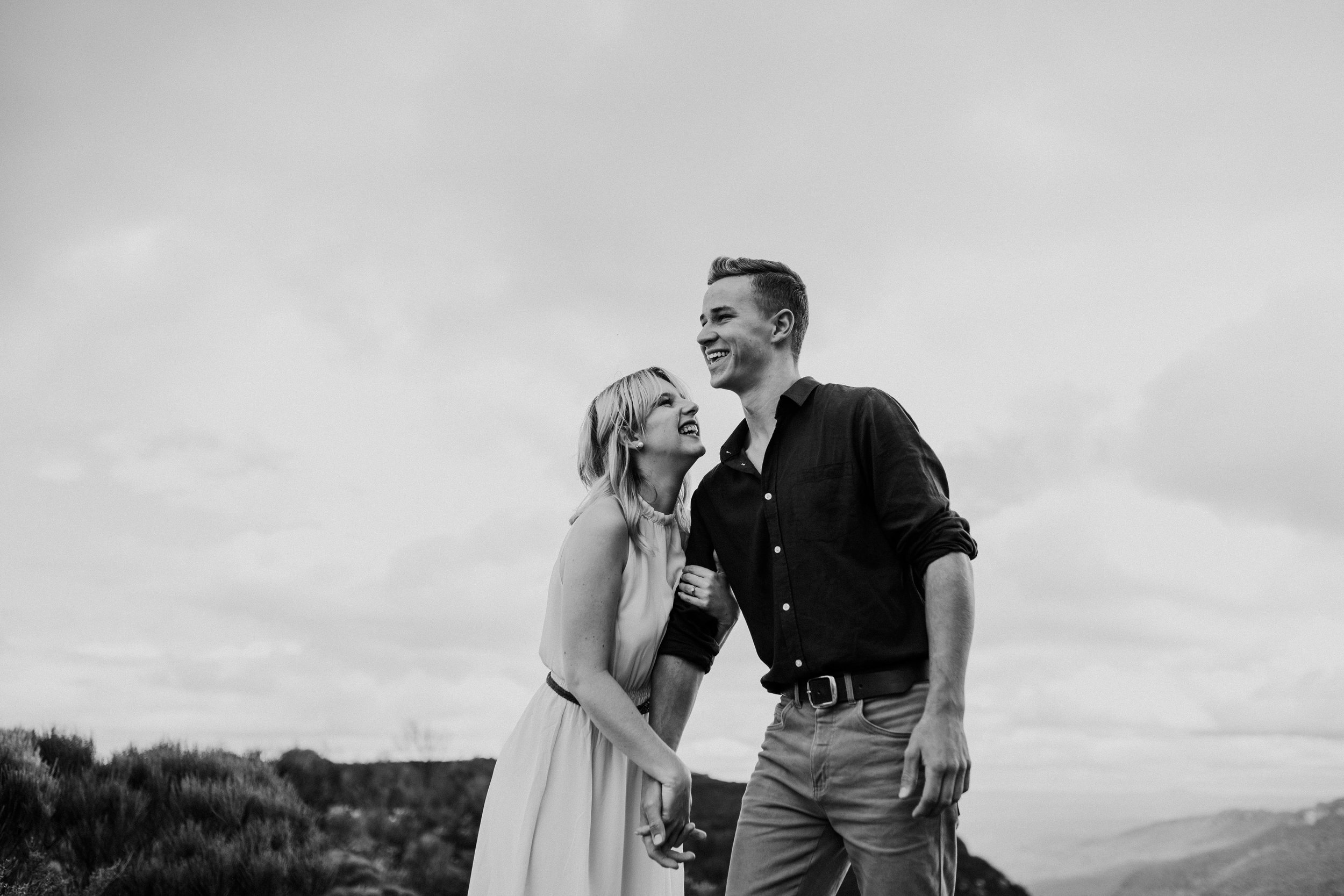 Emily&HaydenEngagement-296.jpg