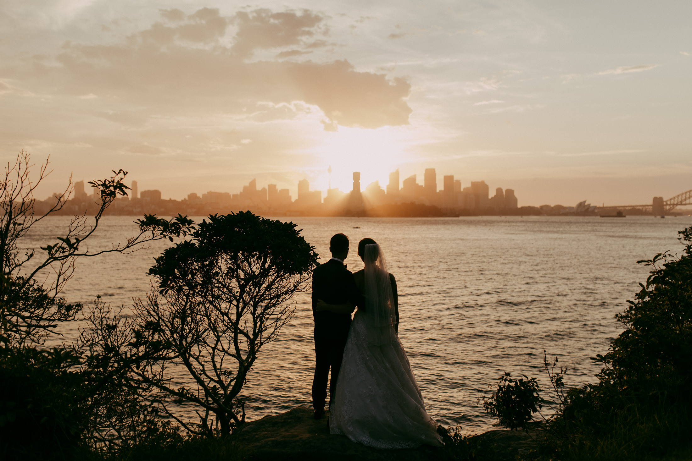 Emily & Joel Sneak Peek-5.jpg