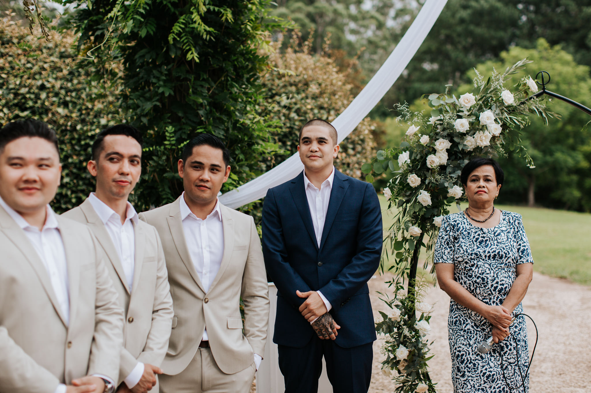 Vanezza&NickWeddingLR-251.jpg