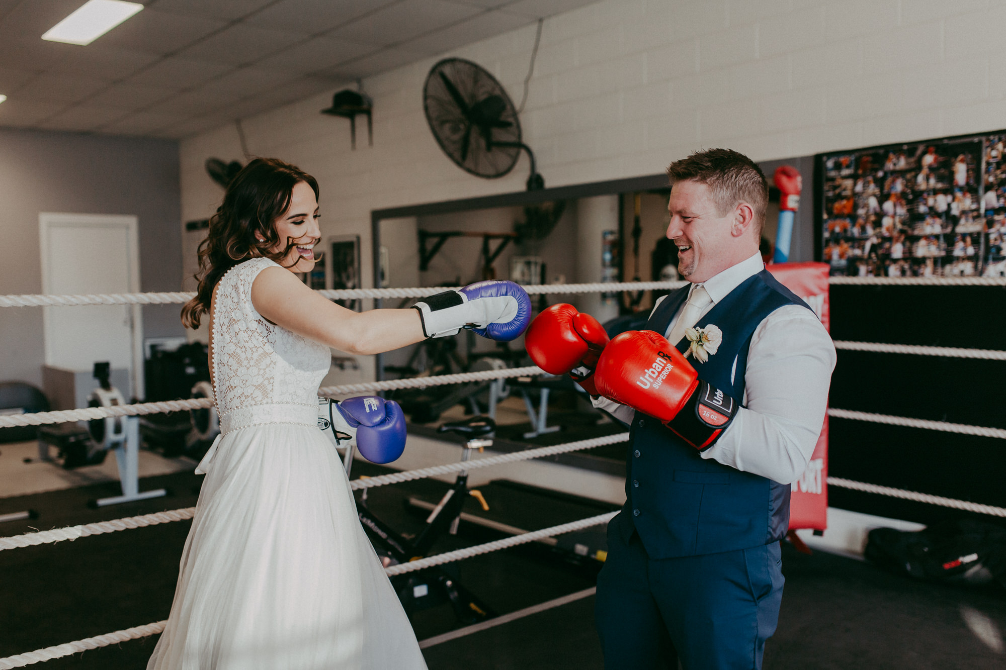 Sam&BrianWeddingLR-772 (1).jpg