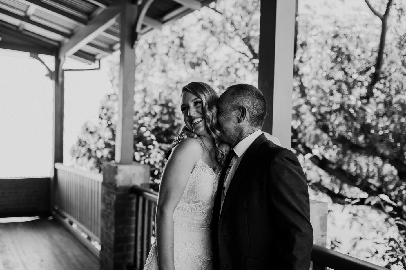 Anthony & Eliet - Wagga Wagga Wedding - Country NSW - Samantha Heather Photography-29.jpg