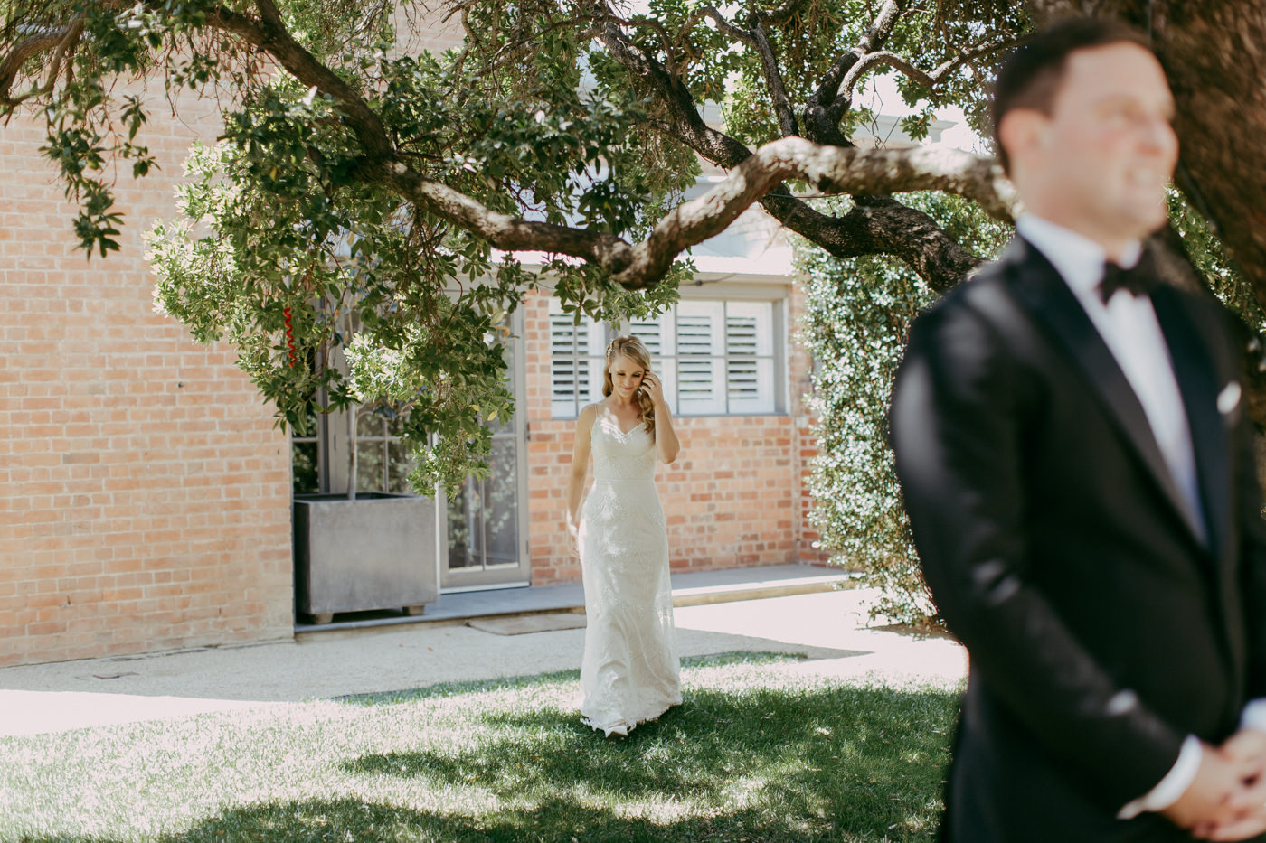 Anthony & Eliet - Wagga Wagga Wedding - Country NSW - Samantha Heather Photography-34.jpg