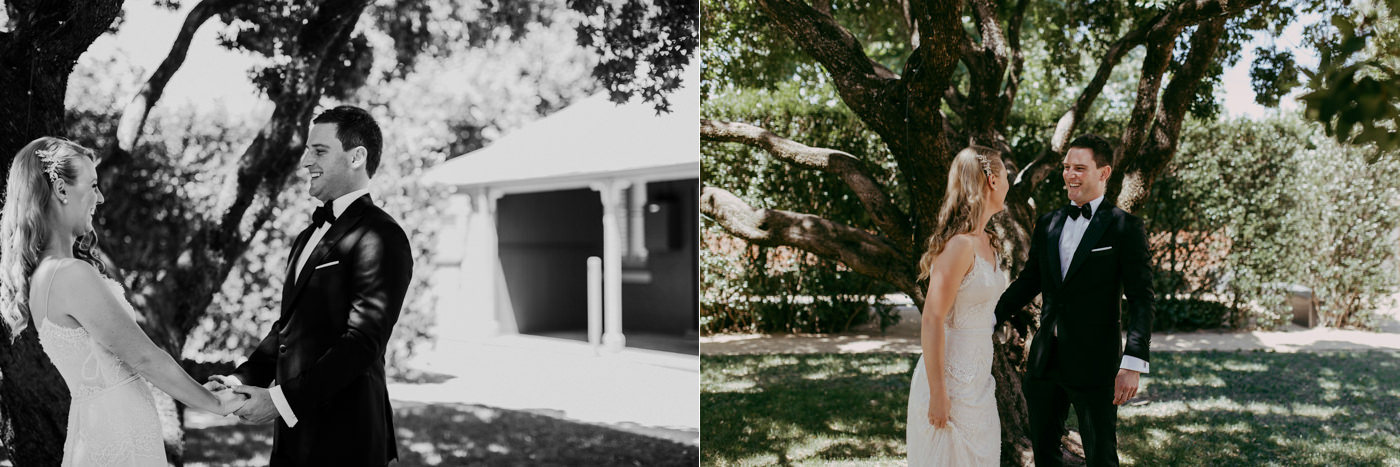 Anthony & Eliet - Wagga Wagga Wedding - Country NSW - Samantha Heather Photography-37.jpg