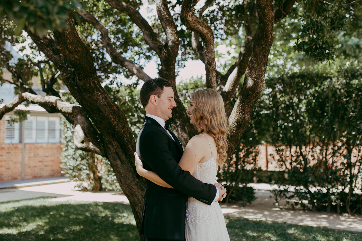 Anthony & Eliet - Wagga Wagga Wedding - Country NSW - Samantha Heather Photography-41.jpg