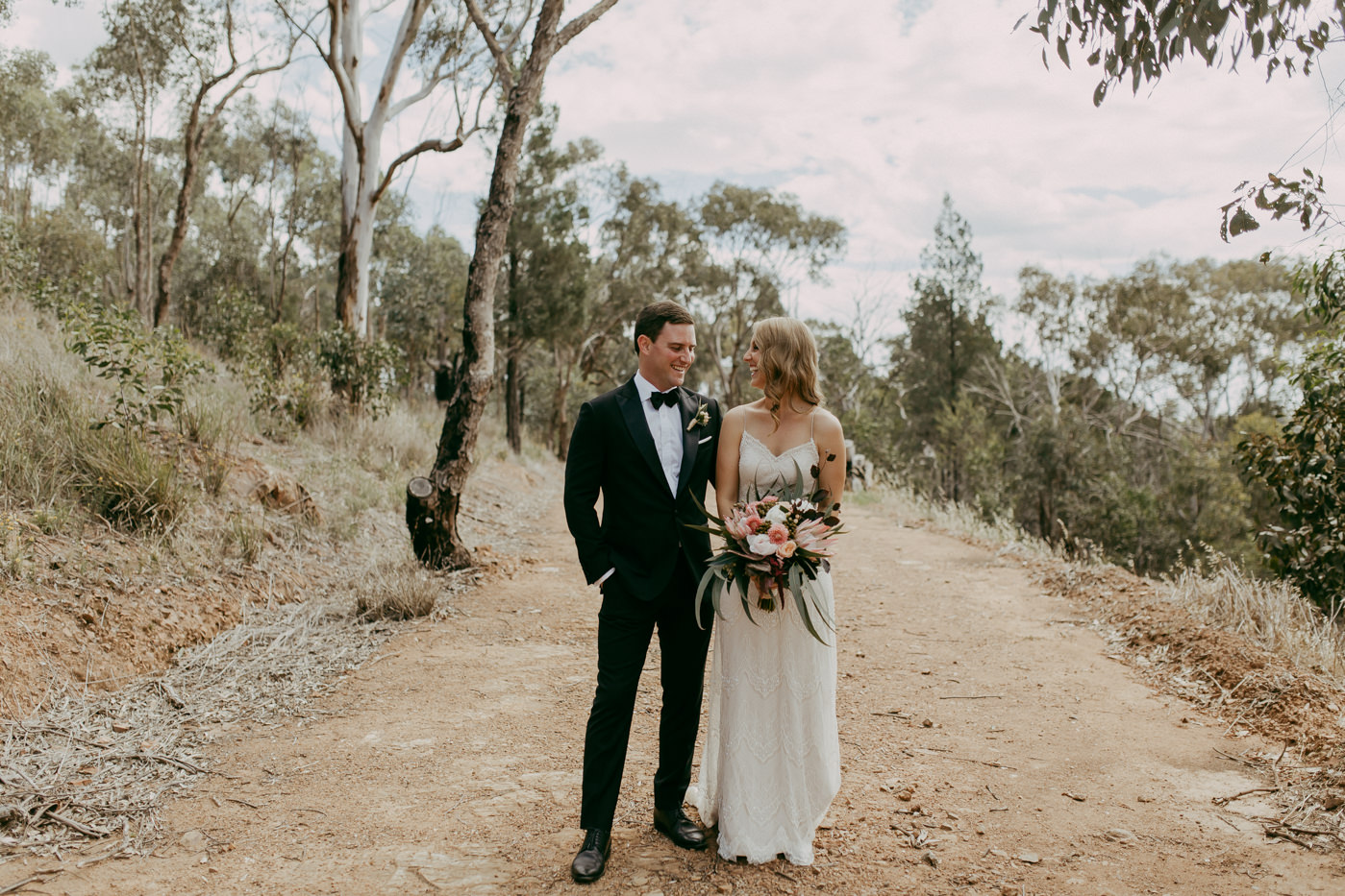 Anthony & Eliet - Wagga Wagga Wedding - Country NSW - Samantha Heather Photography-51.jpg