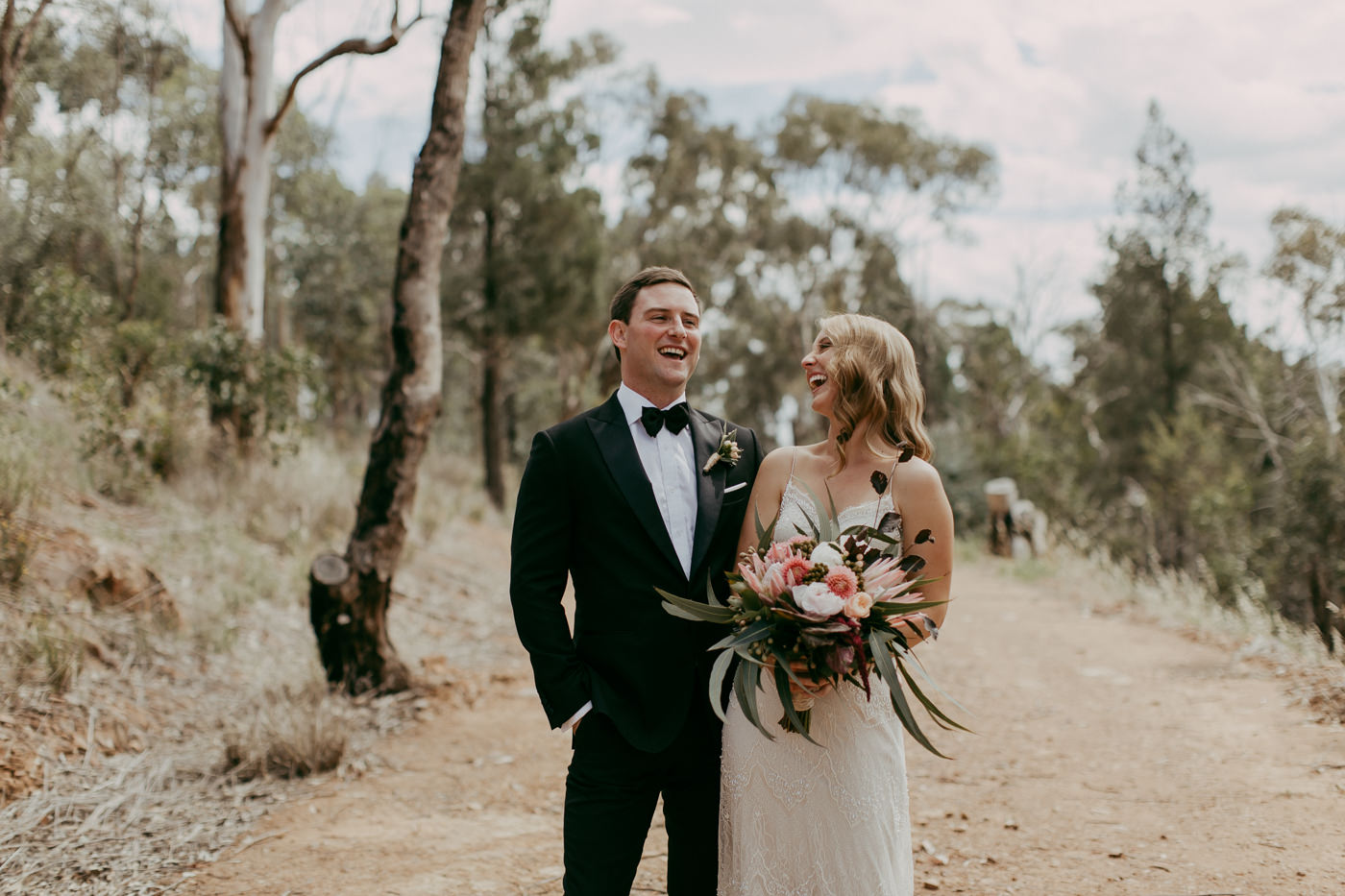 Anthony & Eliet - Wagga Wagga Wedding - Country NSW - Samantha Heather Photography-52.jpg