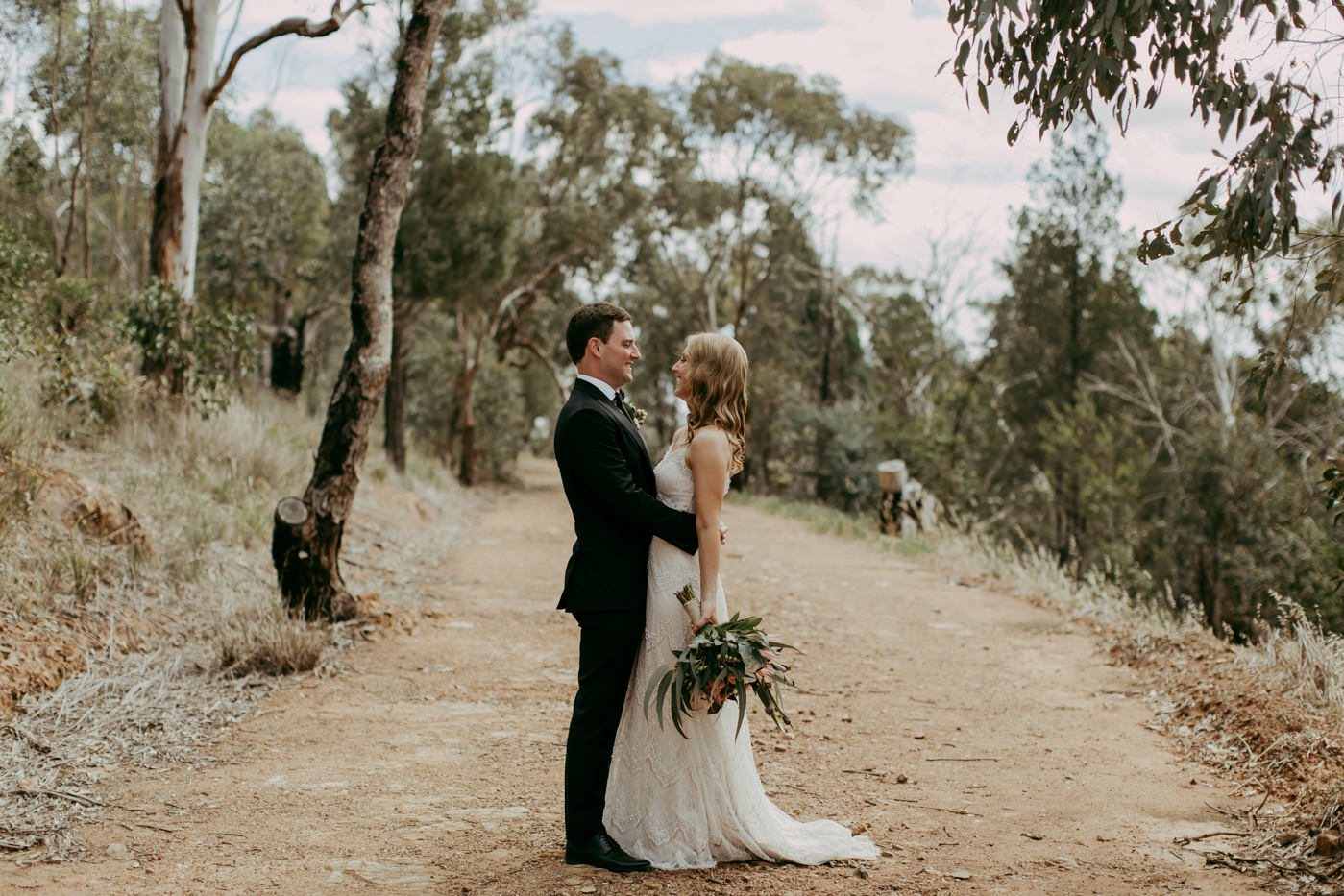 Anthony & Eliet - Wagga Wagga Wedding - Country NSW - Samantha Heather Photography-53.jpg