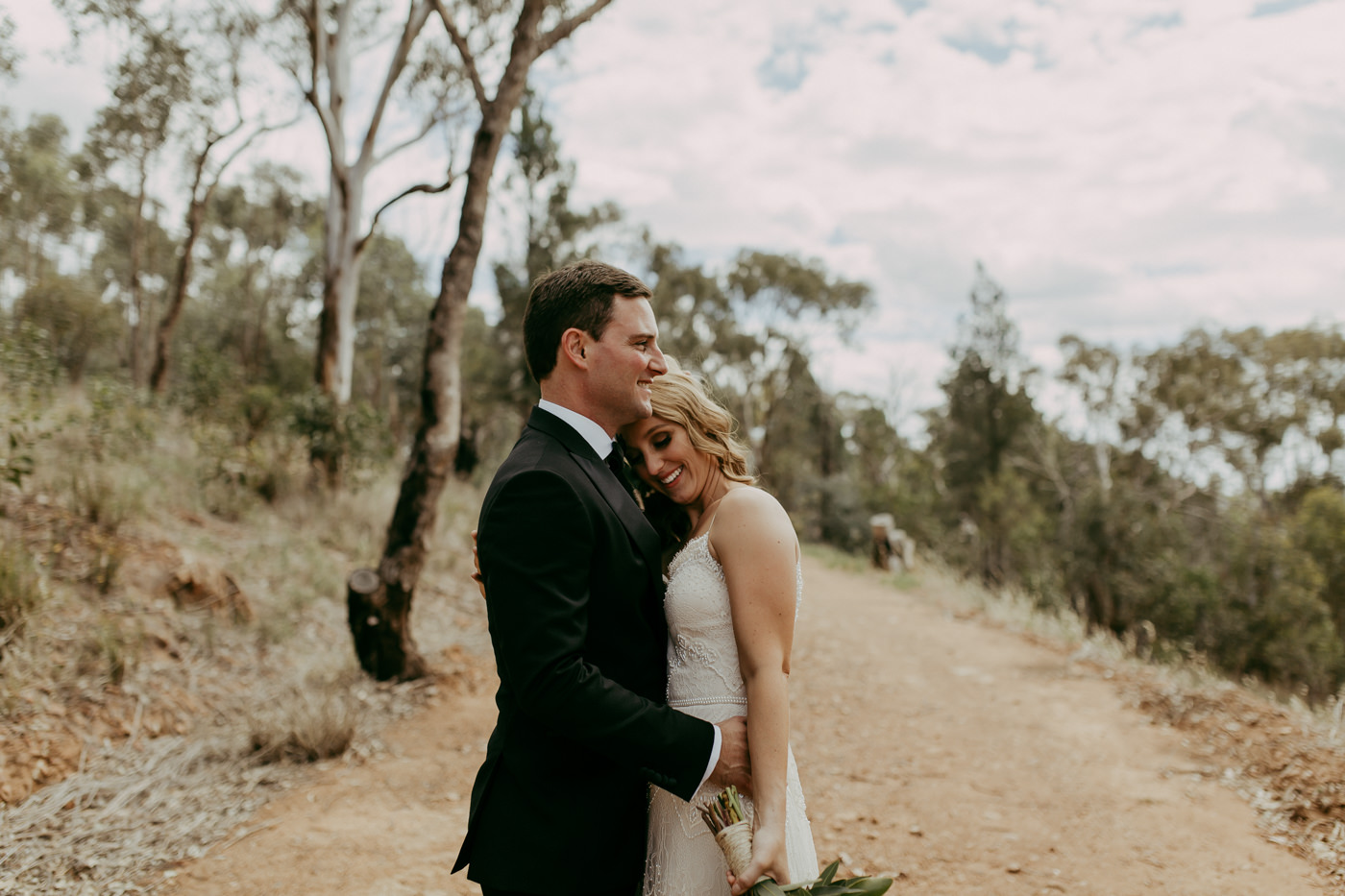 Anthony & Eliet - Wagga Wagga Wedding - Country NSW - Samantha Heather Photography-54.jpg