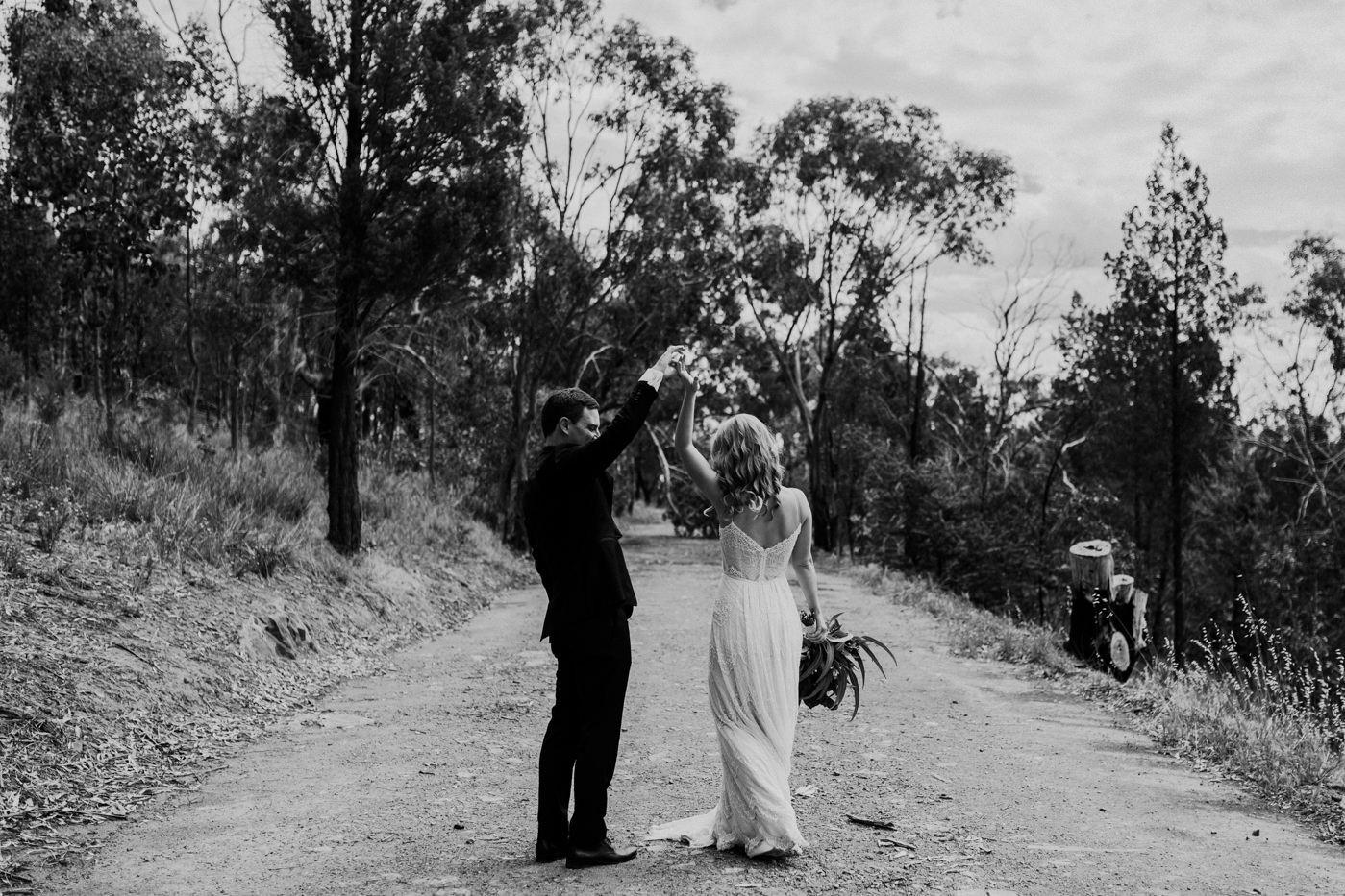 Anthony & Eliet - Wagga Wagga Wedding - Country NSW - Samantha Heather Photography-55.jpg