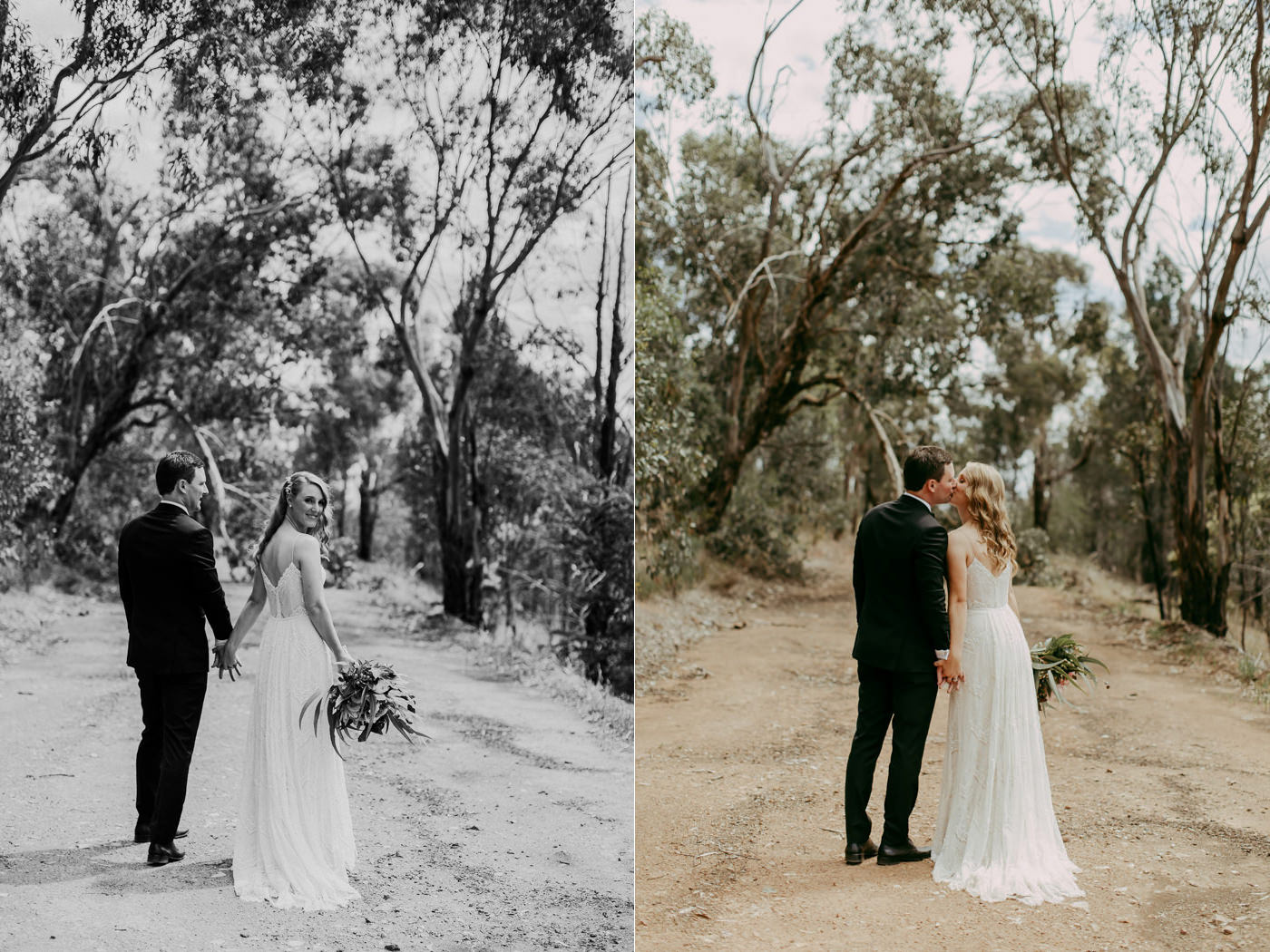 Anthony & Eliet - Wagga Wagga Wedding - Country NSW - Samantha Heather Photography-56.jpg