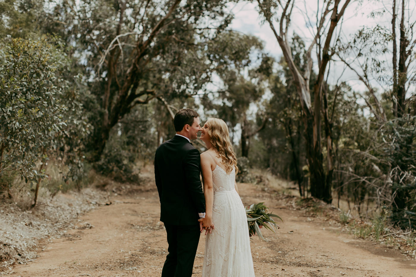 Anthony & Eliet - Wagga Wagga Wedding - Country NSW - Samantha Heather Photography-58.jpg