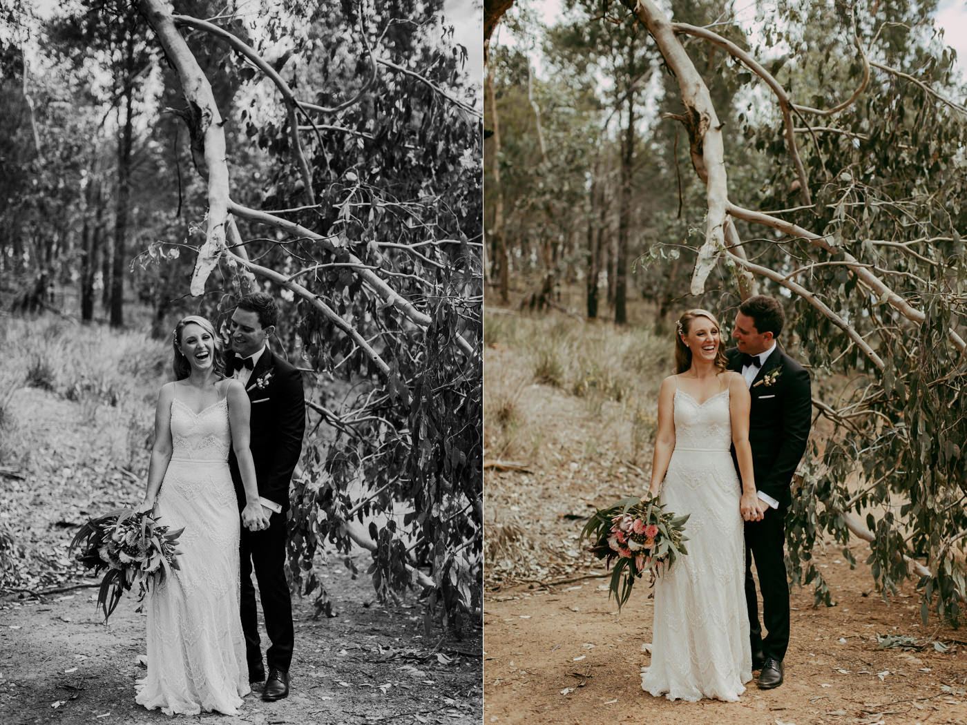Anthony & Eliet - Wagga Wagga Wedding - Country NSW - Samantha Heather Photography-59.jpg