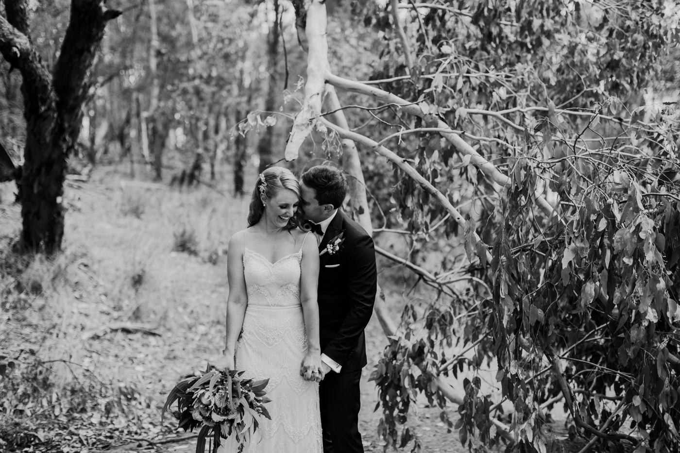 Anthony & Eliet - Wagga Wagga Wedding - Country NSW - Samantha Heather Photography-61.jpg