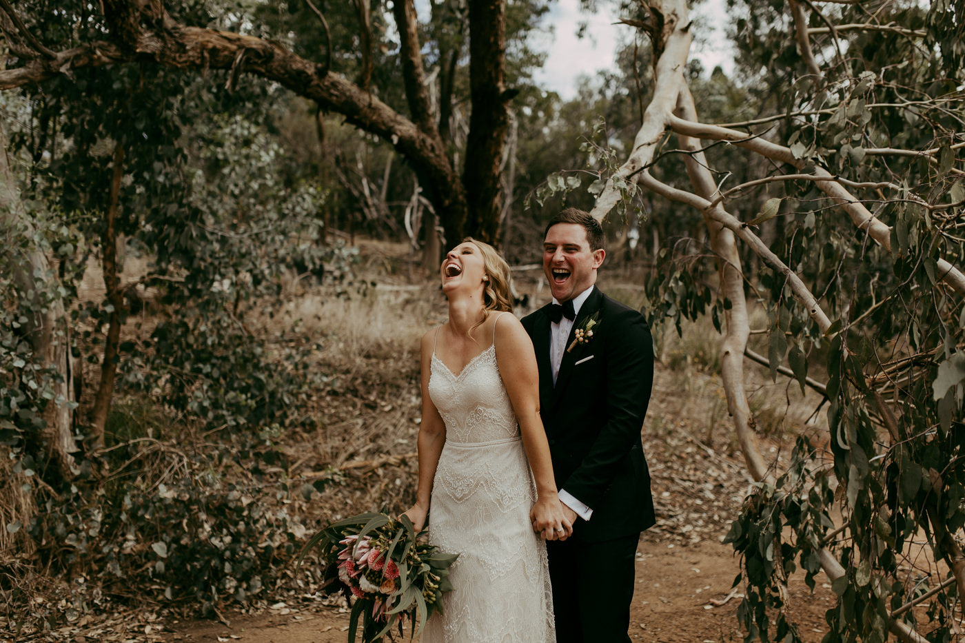 Anthony & Eliet - Wagga Wagga Wedding - Country NSW - Samantha Heather Photography-62.jpg